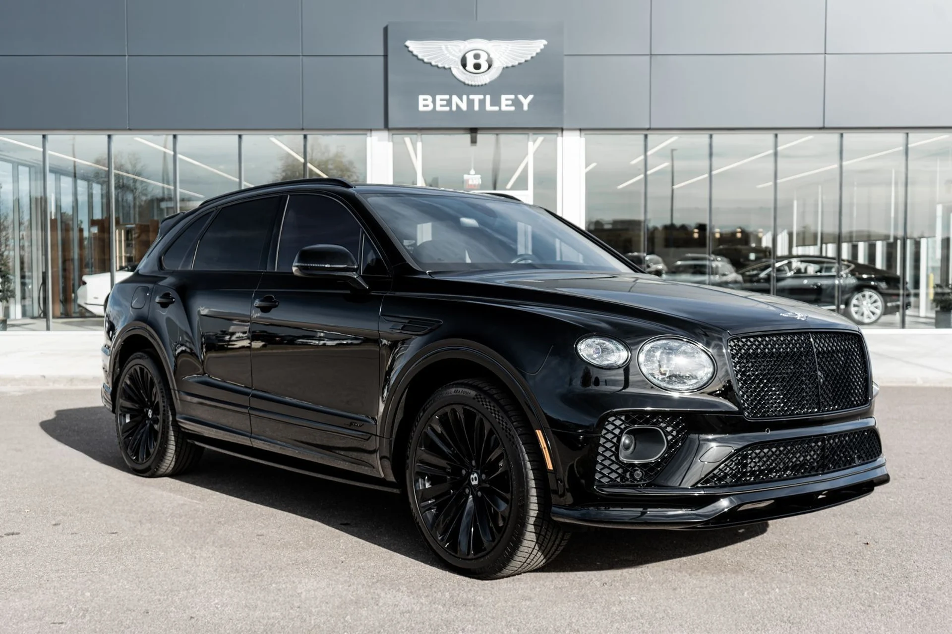 mph016_2111523316_aafe3e00_931f_405e_8ed5_9b84e8147064_9d97bdbb87