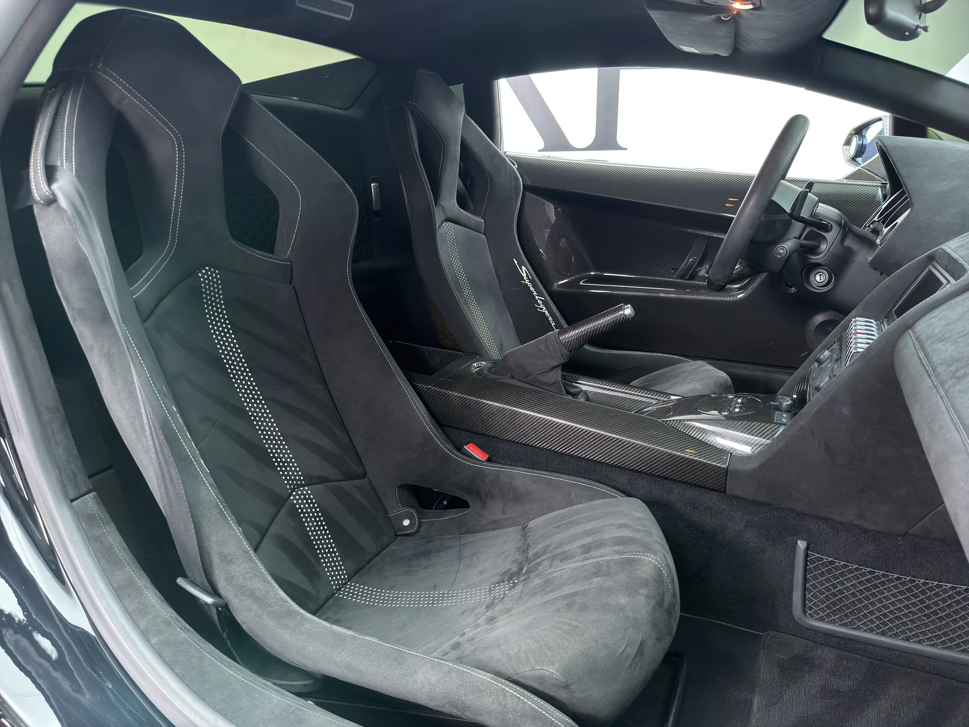 mph016_2111809849_RP_3898_interior_004_7b82d07ae9