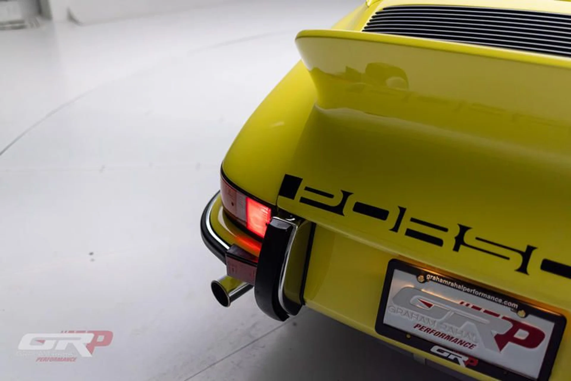 mph016_2111970113_A2_D8355_F_CB_8_A_4_A78_B613_FA_206_F621074_a3f5581d58