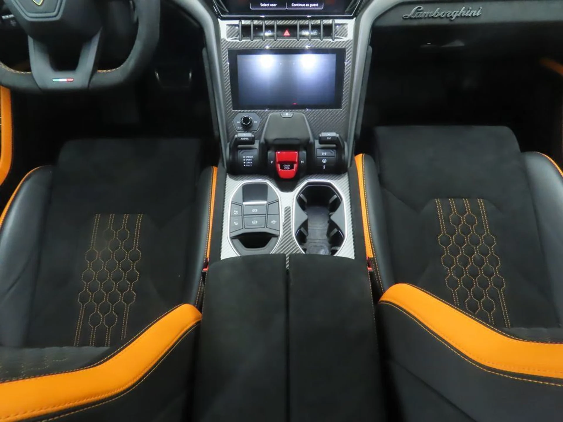 mph016_211319695_used_2024_lamborghini_urus_performanteawd_8119_22973080_17_1024_b63c8bbe09