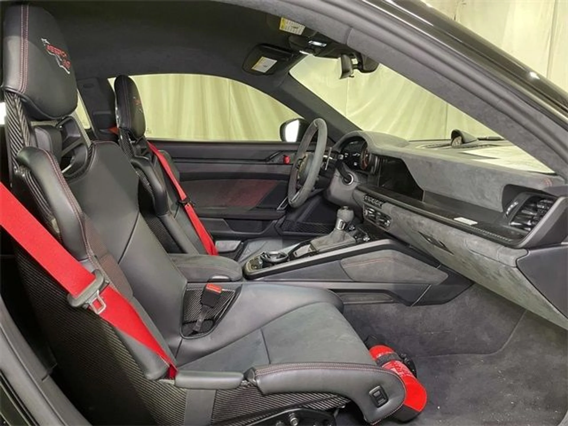 mph016_2113353812_19ae0ac5bfcce1e368af4ec8be227d40x_8e438995fe