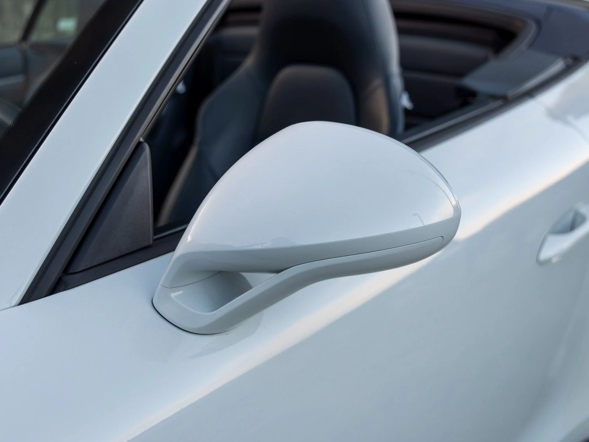 mph016_2113636498_17_18340bc0ee