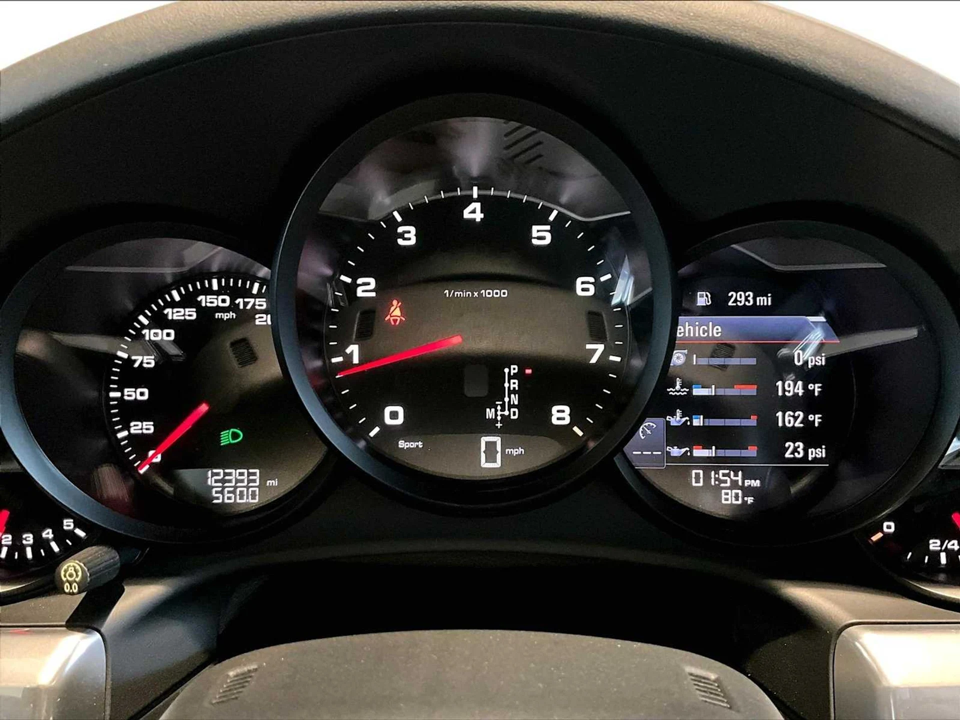 mph016_211439892_741eb7003855ffdaa4d7031572361bfdx_88bd6f086a