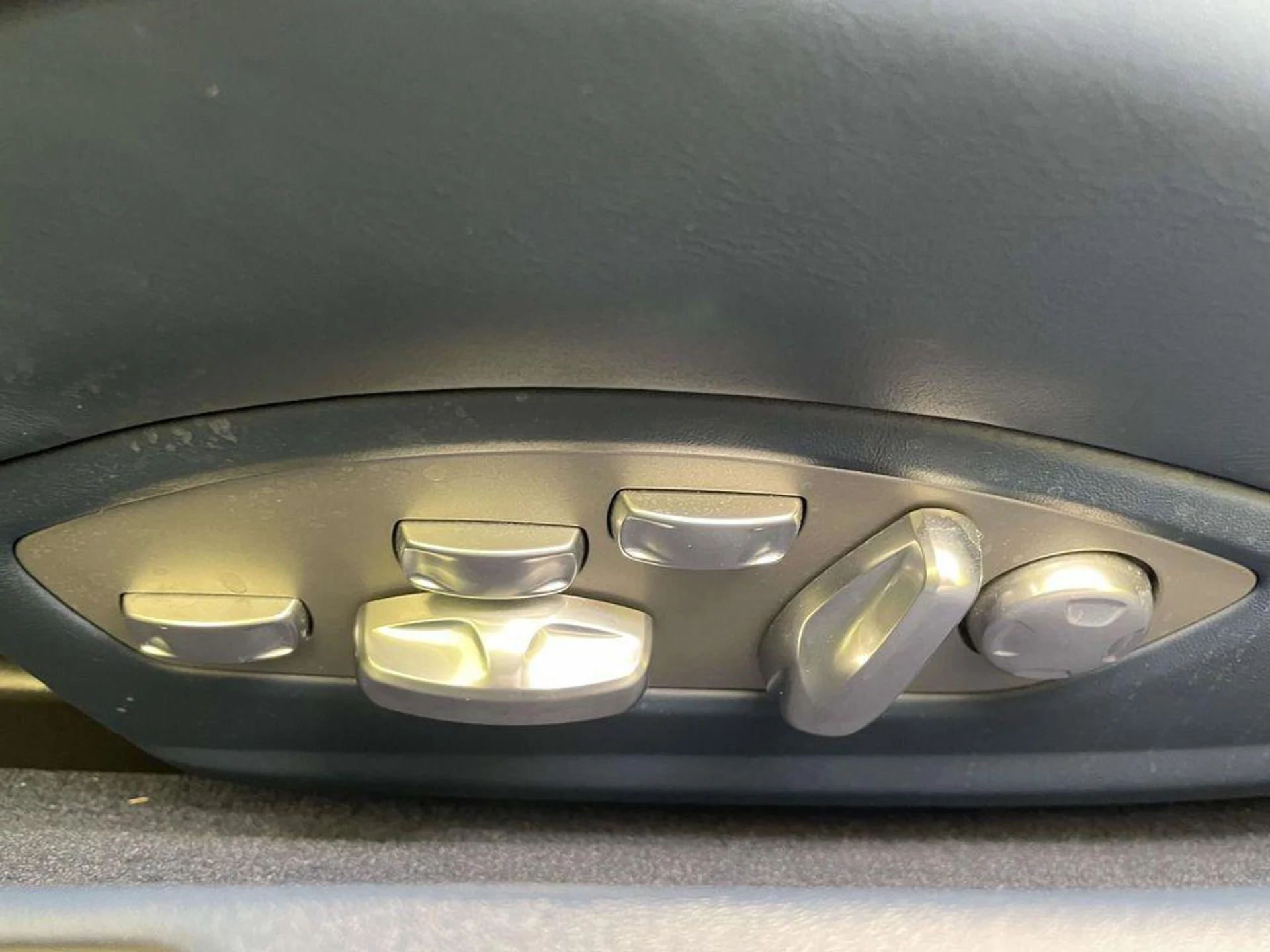 mph016_2114703183_W_Vs_Ki_Sp_Dq_Yc_I_Lj_T_JP_Hr_Rv6_Iewg_d9569ba830