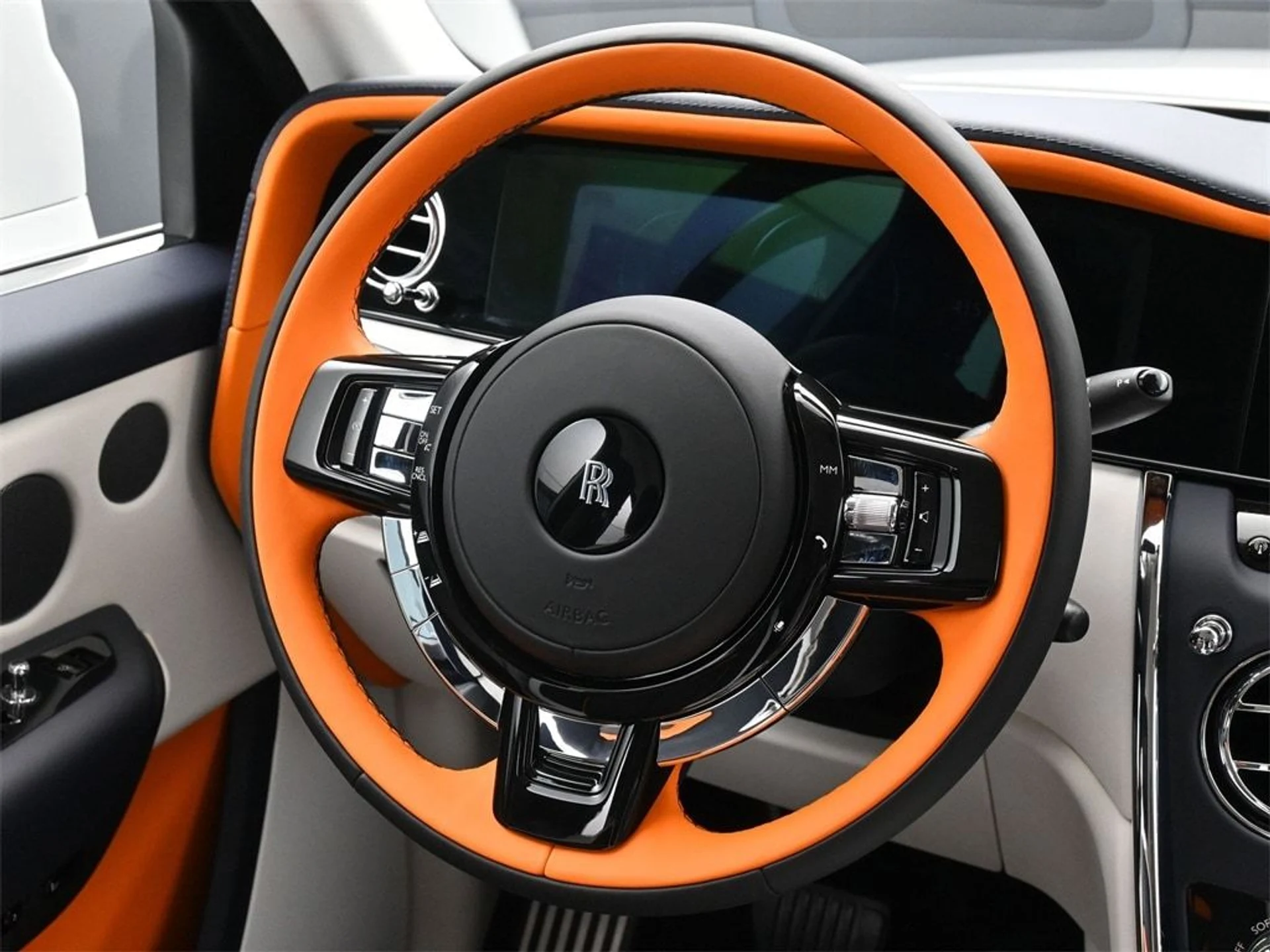 mph016_2114848151_a3b09c811c7bd01e8c6e96b17a34bdf4x_0cc4a8fd06