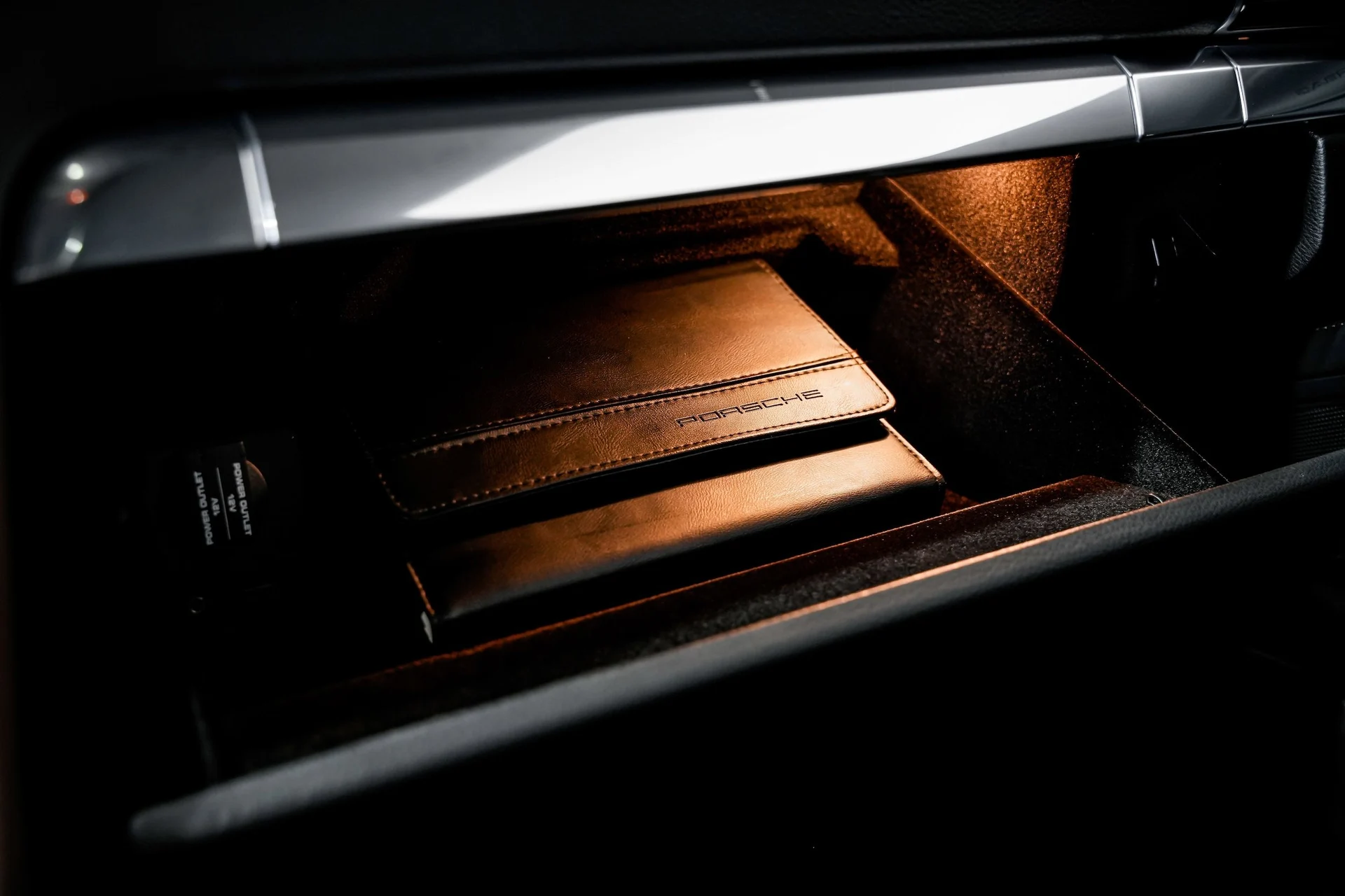 mph016_21149193_508f0b096f62051086fa0d5eed5408cfx_7bf75ddab3