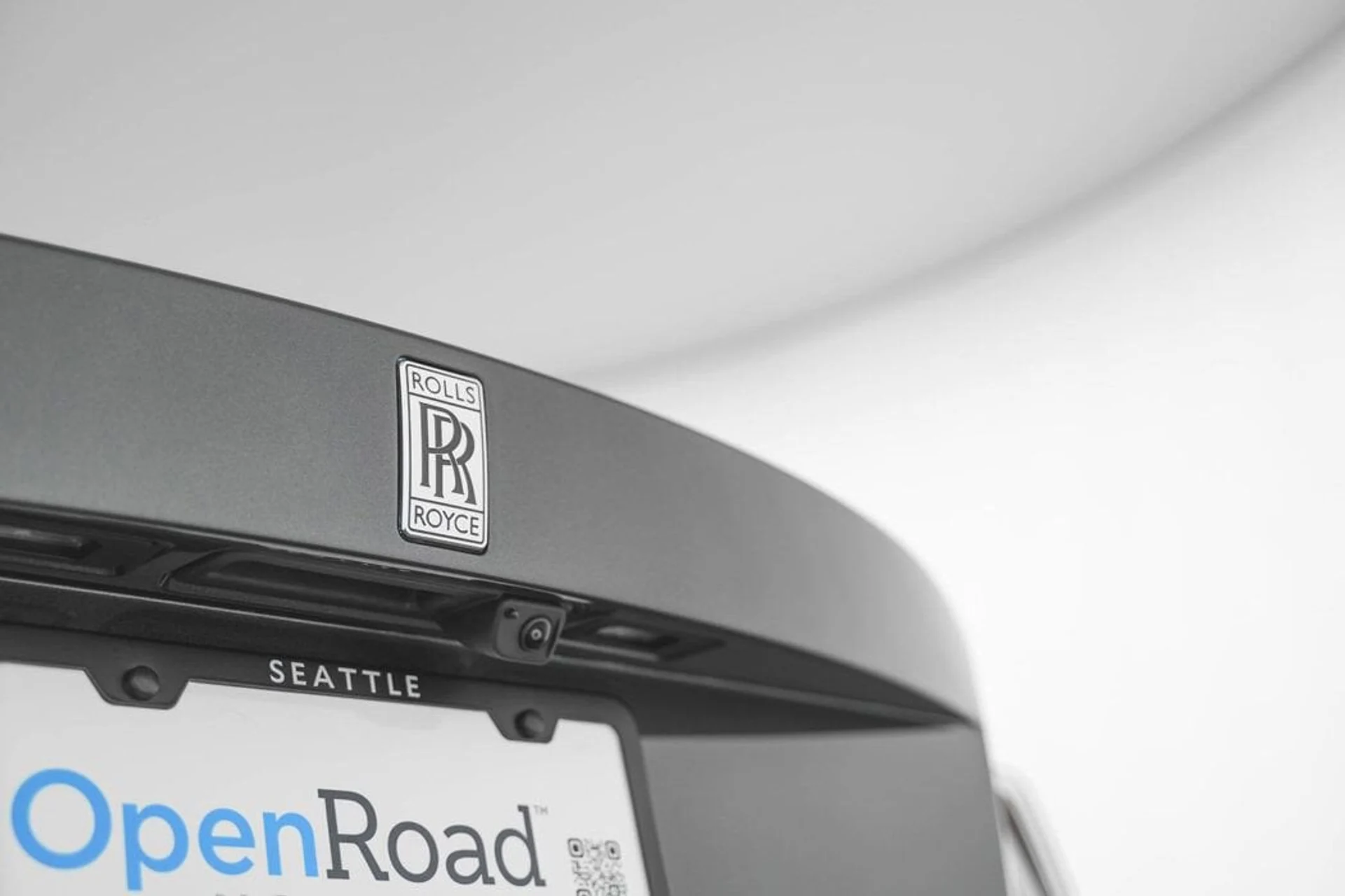 mph016_2114992432_eab584b320c6416ab7b38319dbd7a0b7x_17f45e56a5