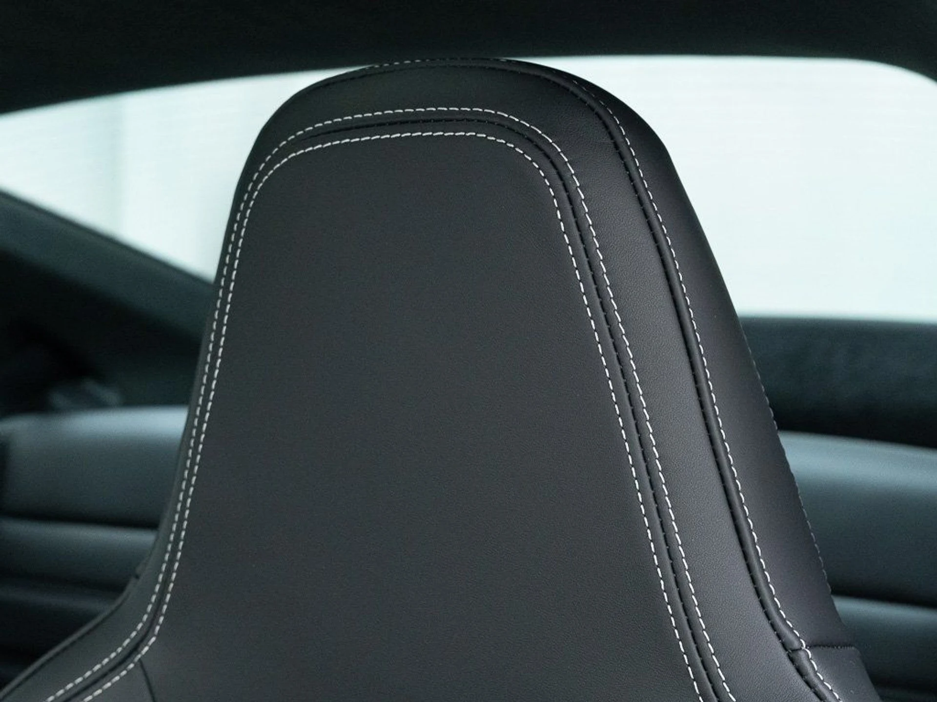 mph016_2115014037_d58563f7f91cbf08169dfe11a19edc5a_9a2b83eba6