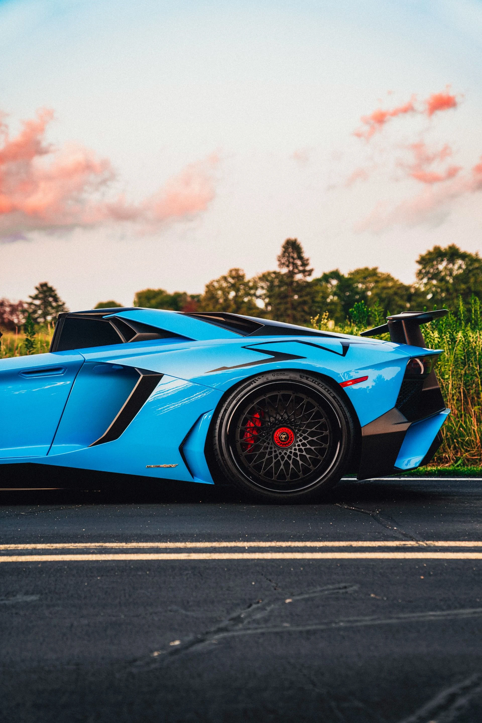 mph016_2115122262_9696_p17_l_b95d488e41