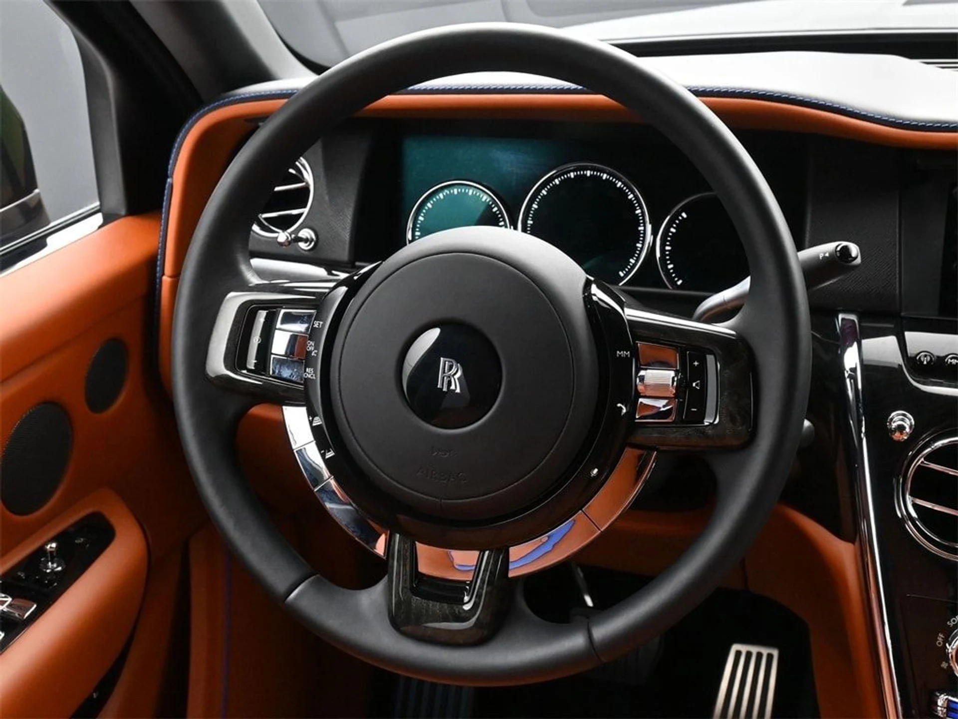 mph016_2115151282_7447632210e952d7a175b5c5b33ce0eex_585a6c268b