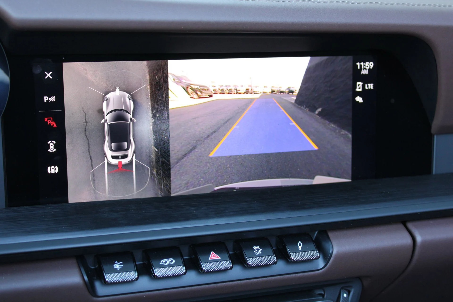 mph016_2115264347_bad0cddb1294843e4f9bc8e9774ceeae_b2e362b8ab