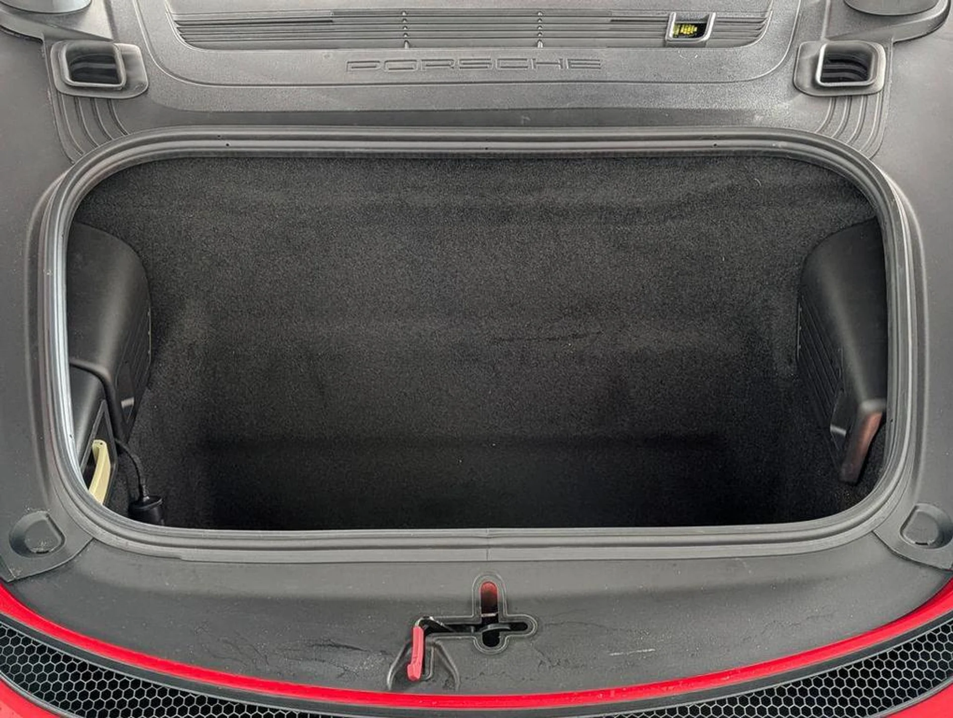 mph016_2115437356_N_Yrh_v9n0_Z_Lo_R_Wh4nv_Baqtgl_Gc8_ce2d8e968b