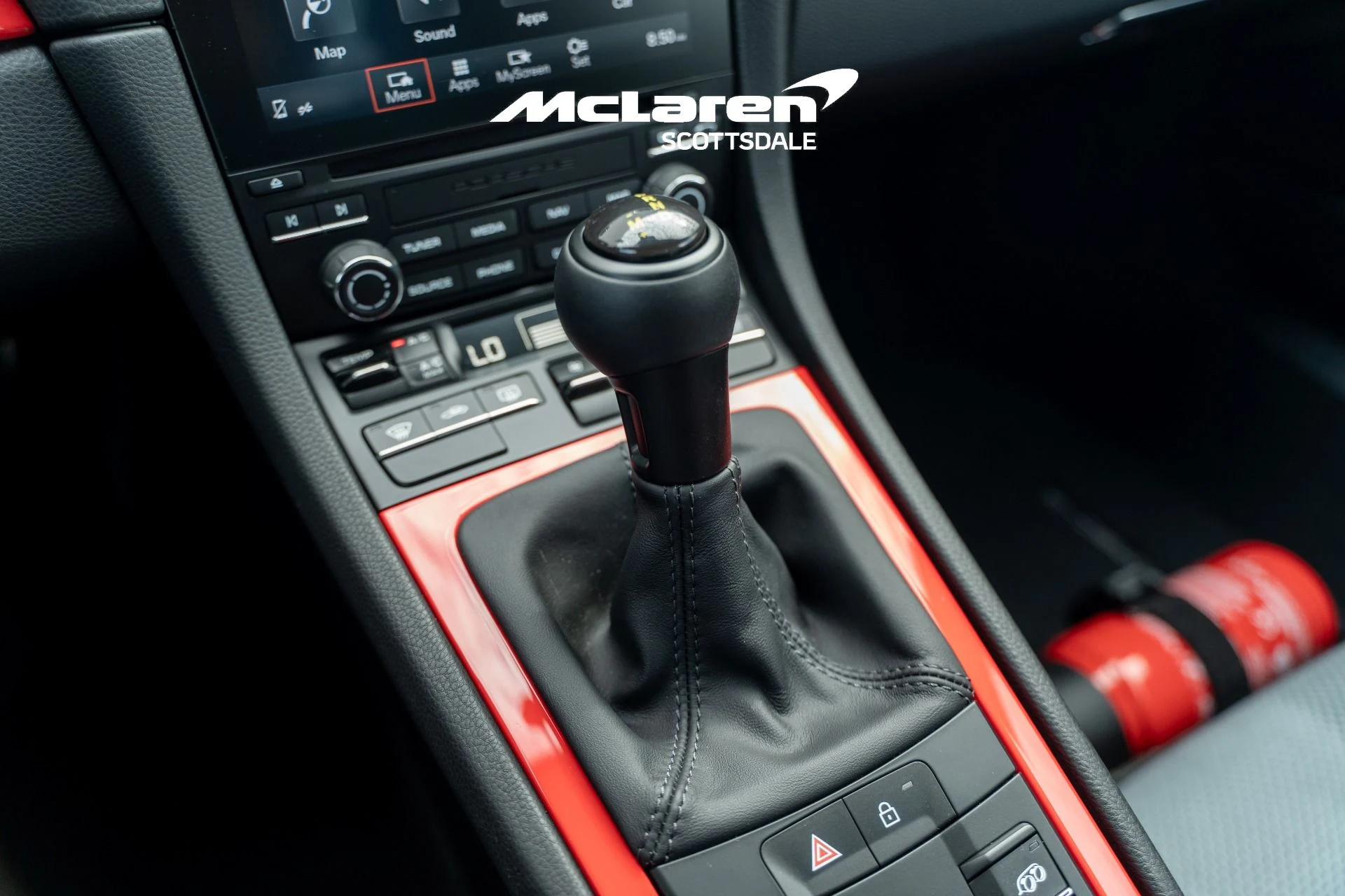 mph016_2115892177_Used_2023_PORSCHE_718_CAYMAN_GT_4_RS_1784307516_a1d570e131