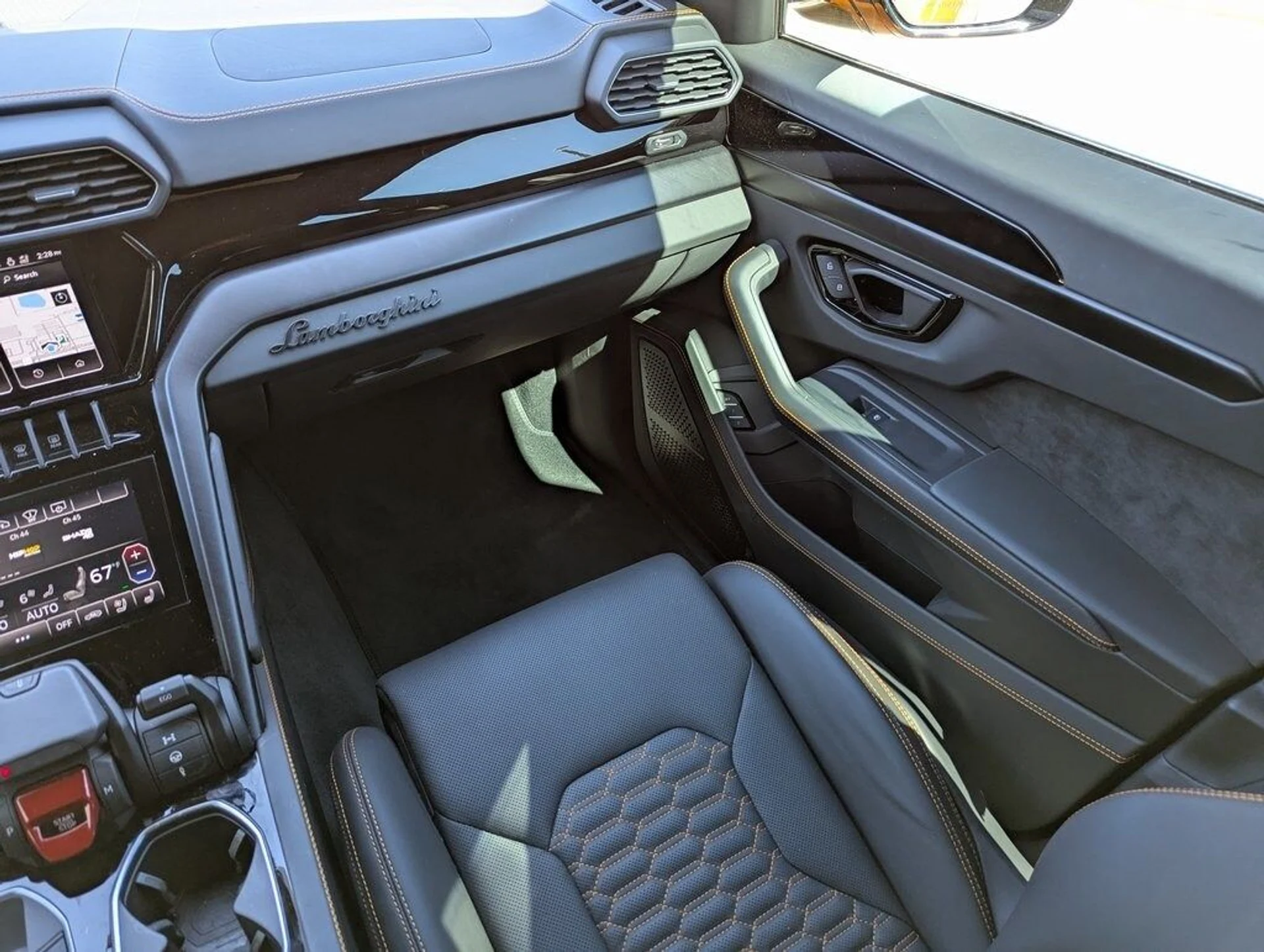 mph016_2116045994_b4037ff0ad740eb04c4d87f2883cb3f4x_2cf3796a64