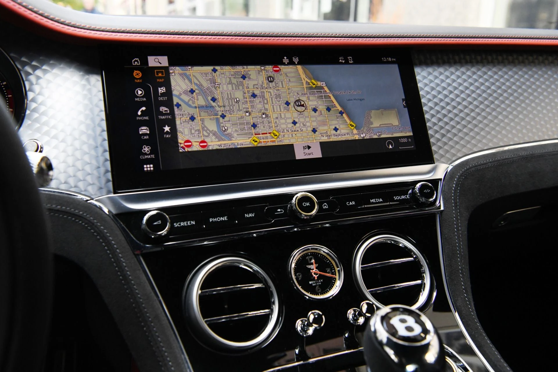 mph016_2116127761_Used_2024_Bentley_Continental_GTC_convertible_GTC_Speed_1761419294_0d8a4bce45