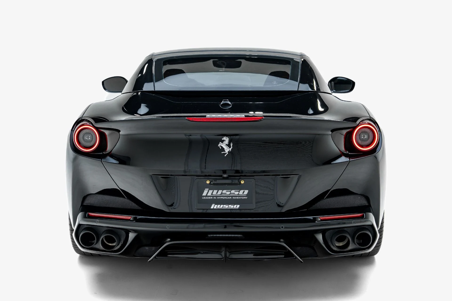 mph016_2116249844_Used_2019_Ferrari_Portofino_1788478022_c3636464fe