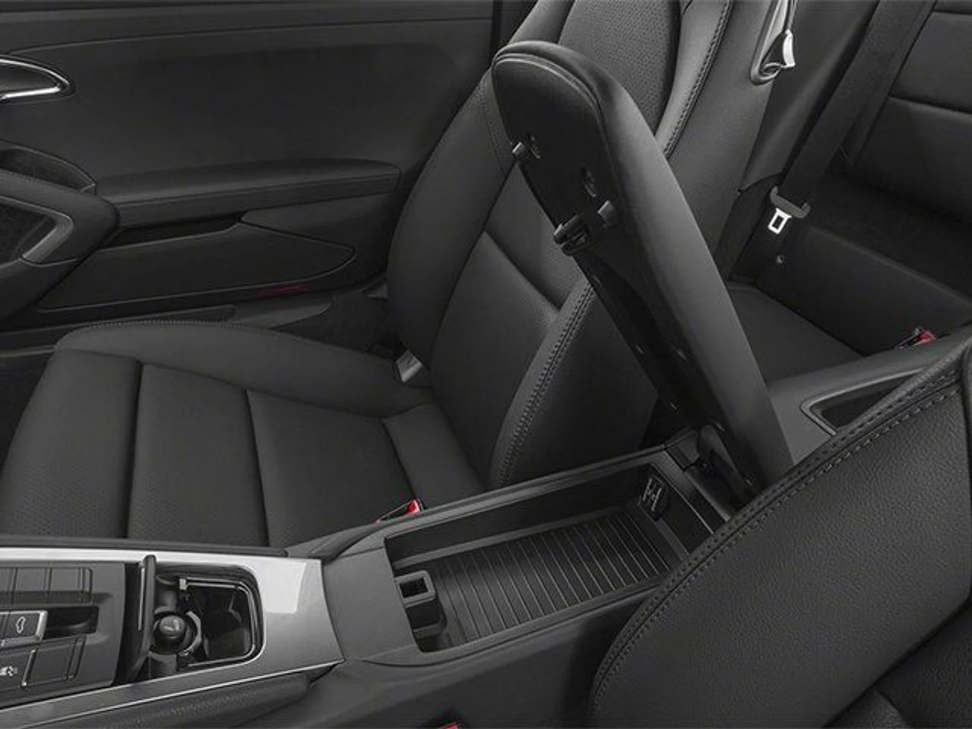 mph016_2116951848_243e5350e6a9f6ac8cf18e75a3ea4038_1826cef7d0