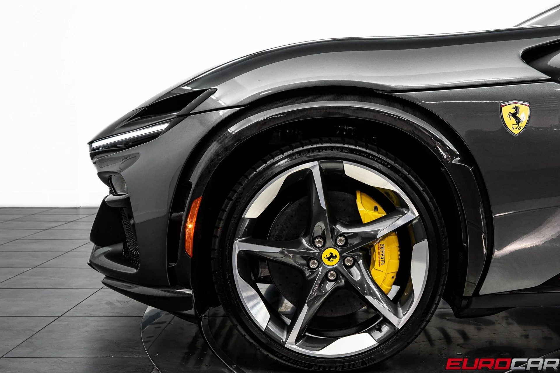 mph016_2117258283_image_17_3d611dbe6f