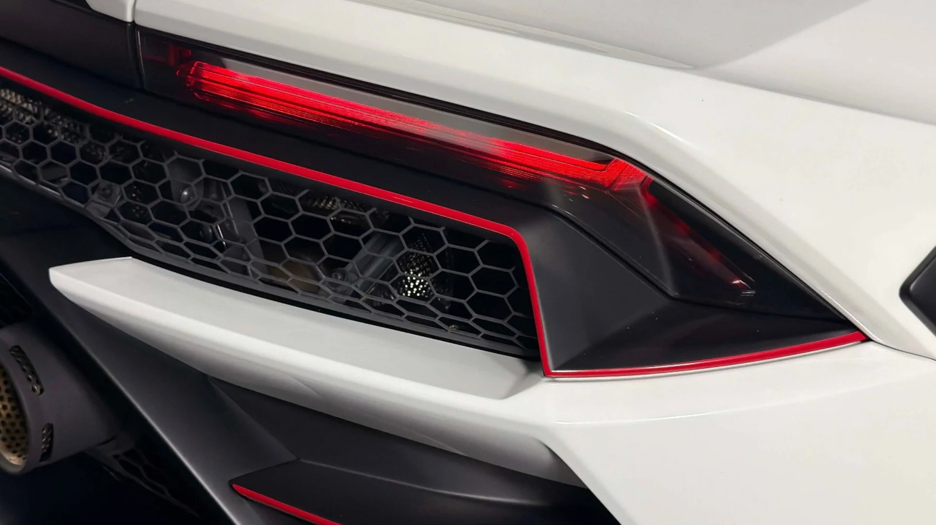 mph016_2117567664_content_homenetiol_com_2001243_2130496_0x0_7a071bedc90a41169a2d0422196801ab_0e608221f5