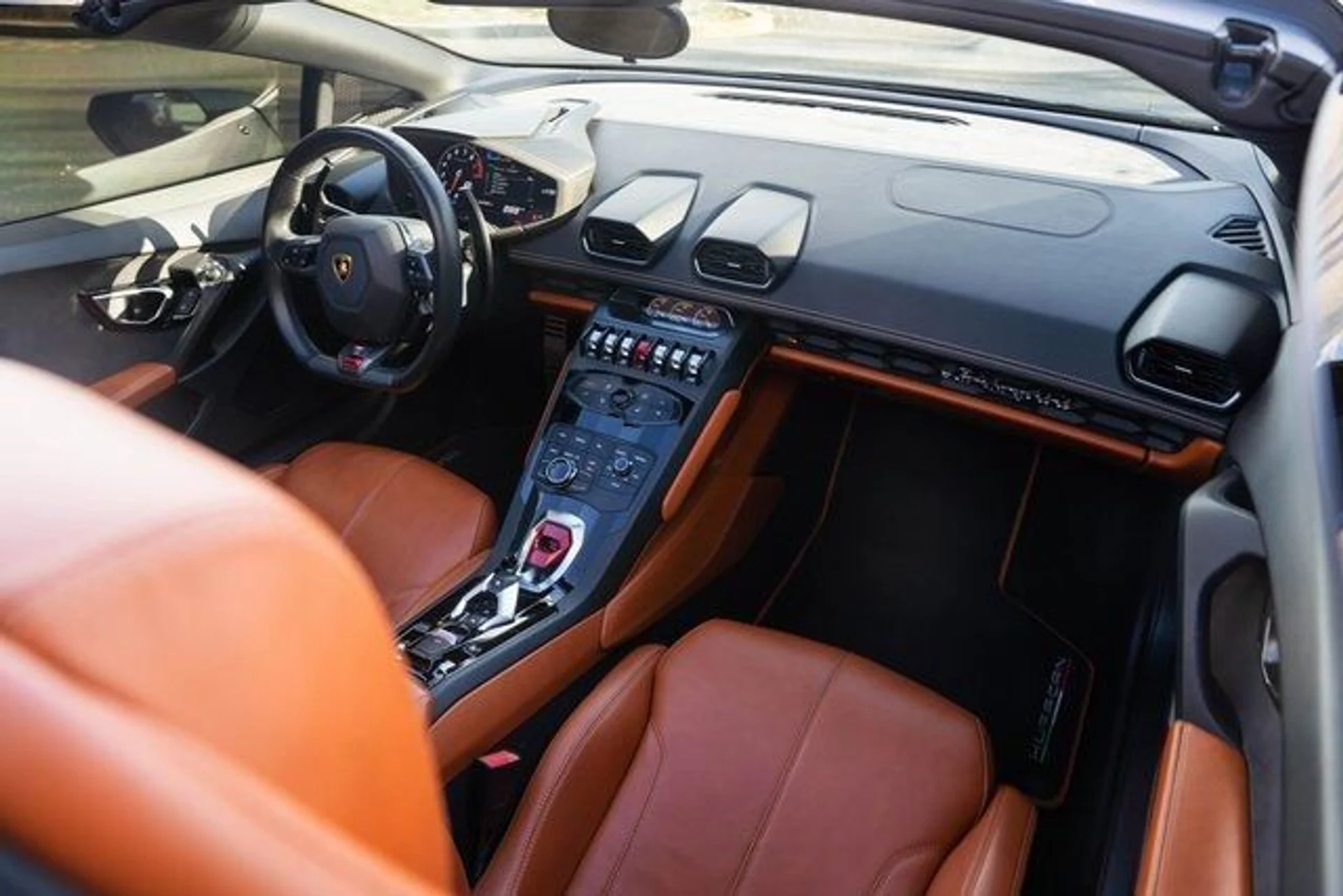 mph016_2117606381_4dc89727030984bad8fe97e0fe051c0a_fb4c2a4c2e