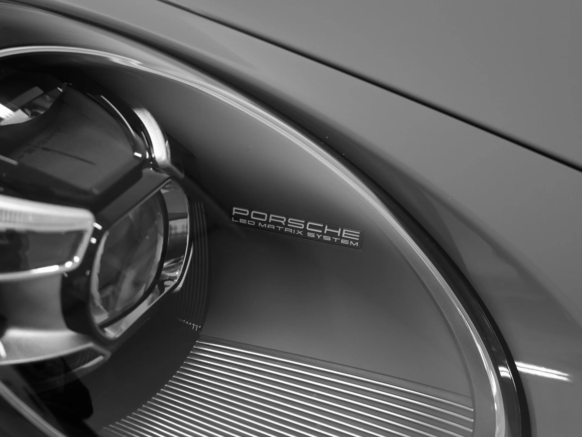 mph016_2117636579_17_d38d87b9cc