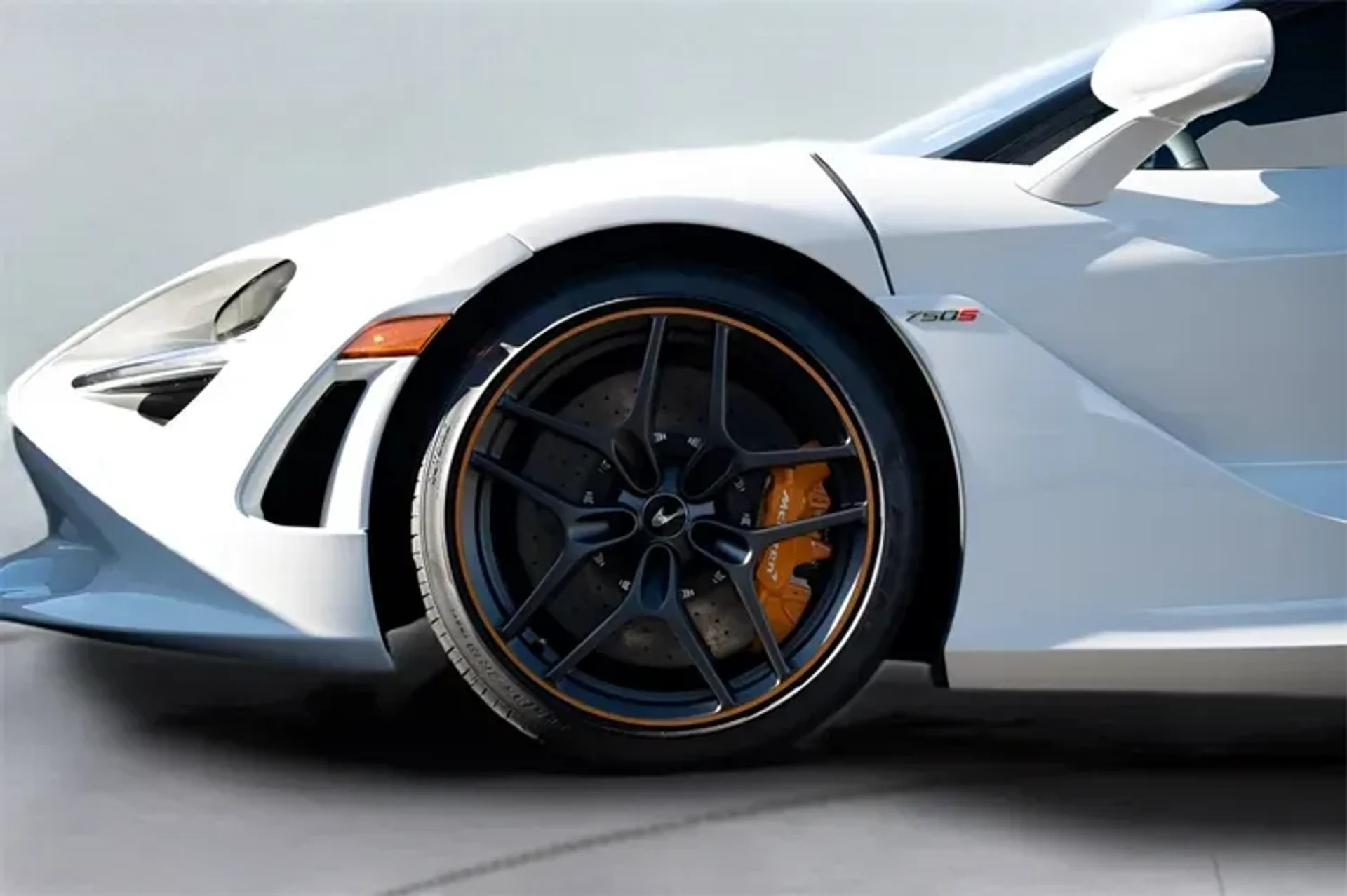 mph016_211768772_9_Xk10u92_Lg3_Tj_R8_M_med_8757e49849