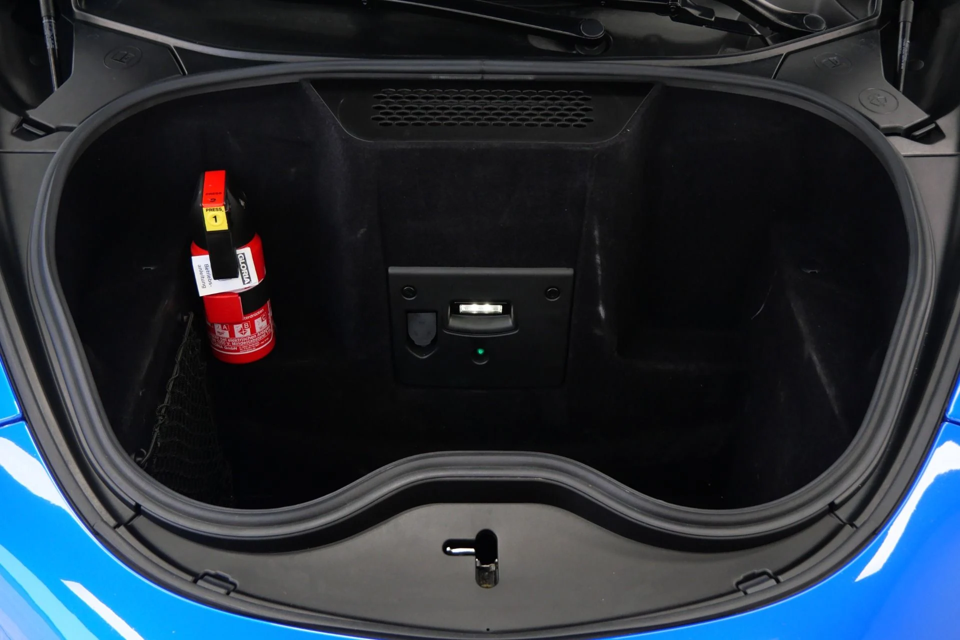 mph016_211842050_Used_2019_Mc_Laren_600_LT_Carbon_Packs_1_and_2_Bowers_and_Wilkins_Audio_Ultra_Lightweight_Wheels_1767975670_0c28ec63b9