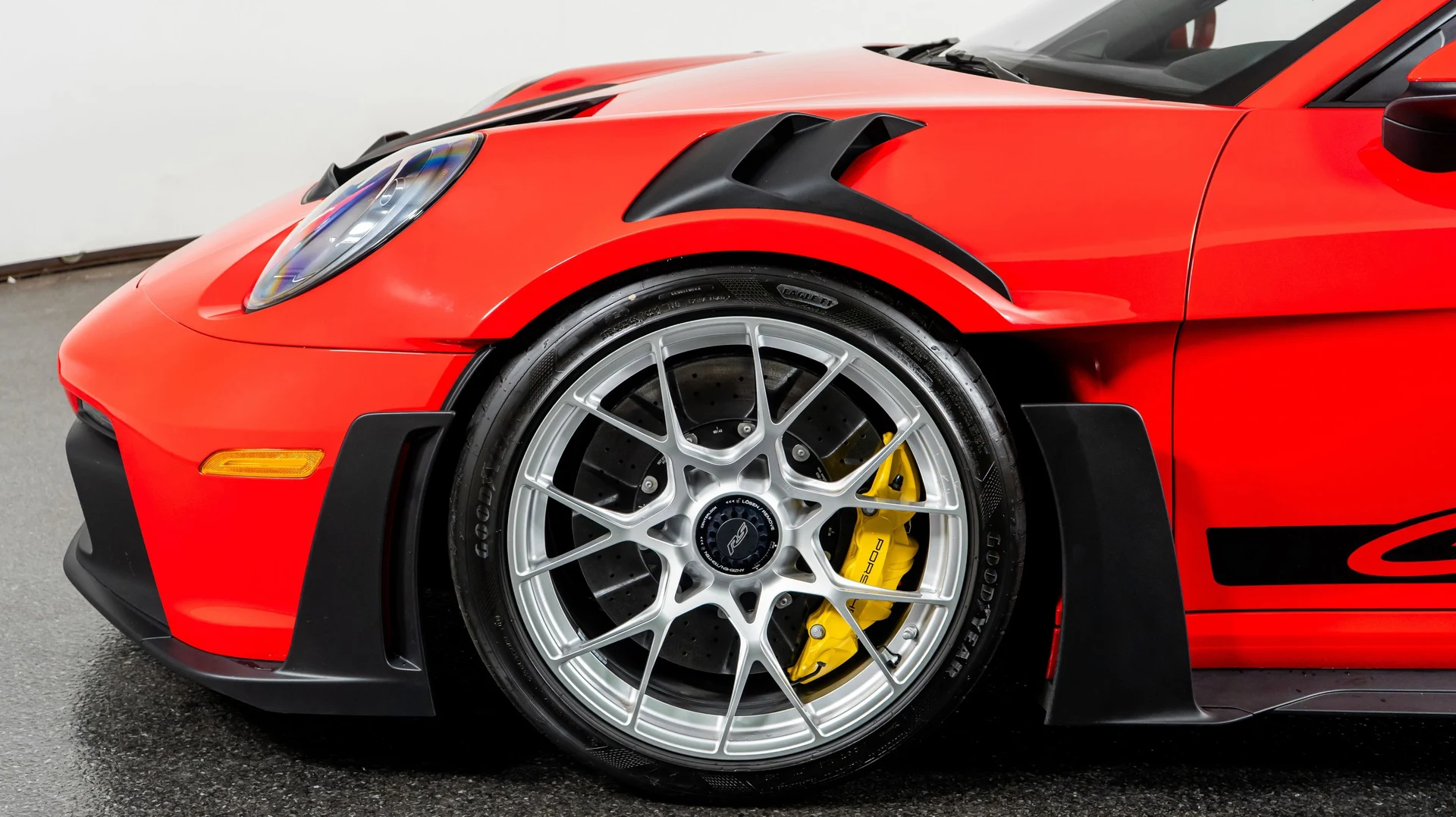 mph016_211861424_content_homenetiol_com_2001243_2130496_0x0_19158d906f294c5ba0ca28beaef31c34_ce4970a64c