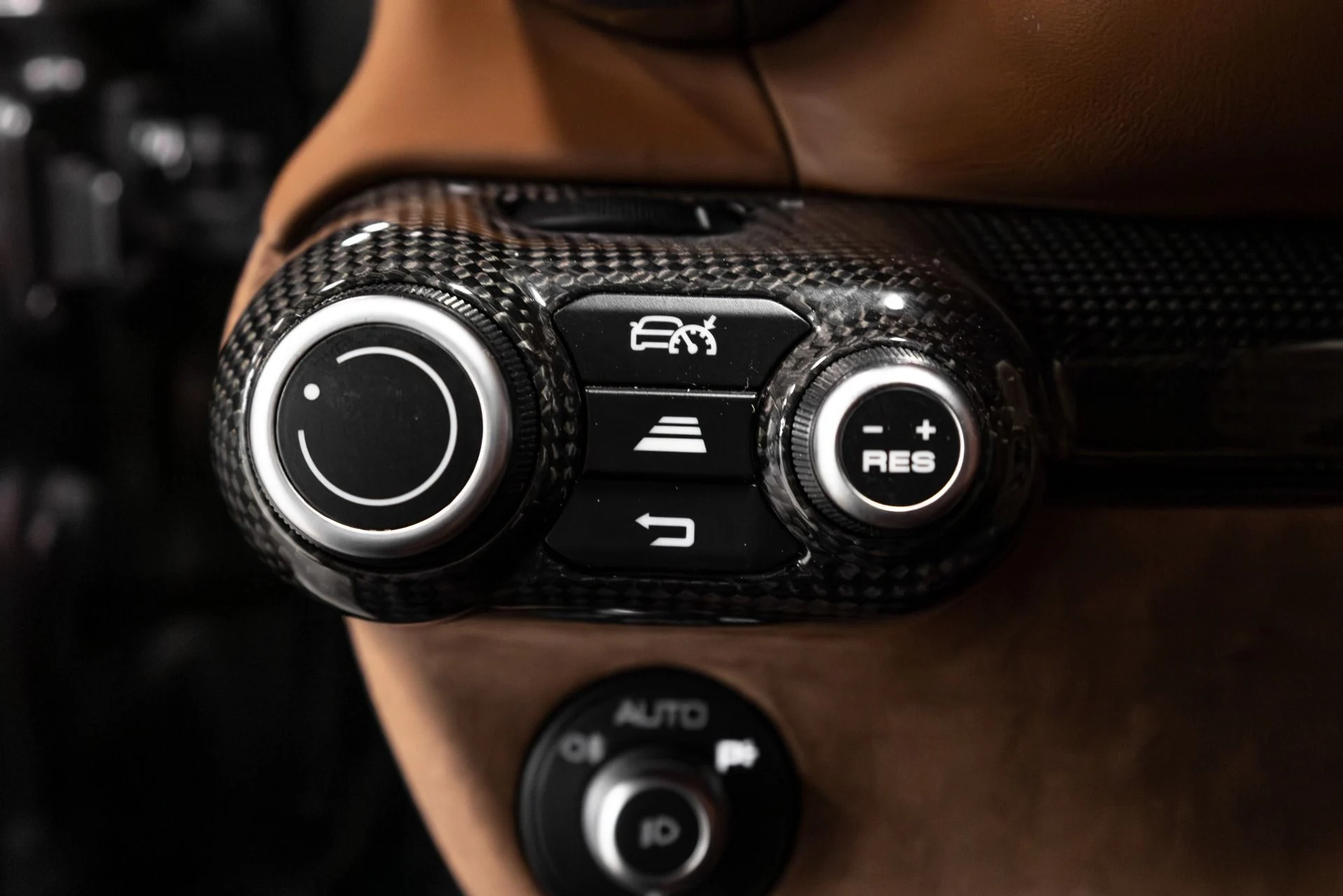 mph016_2118951803_Used_2021_Ferrari_812_GTS_Base_1766089511_6e56d60909