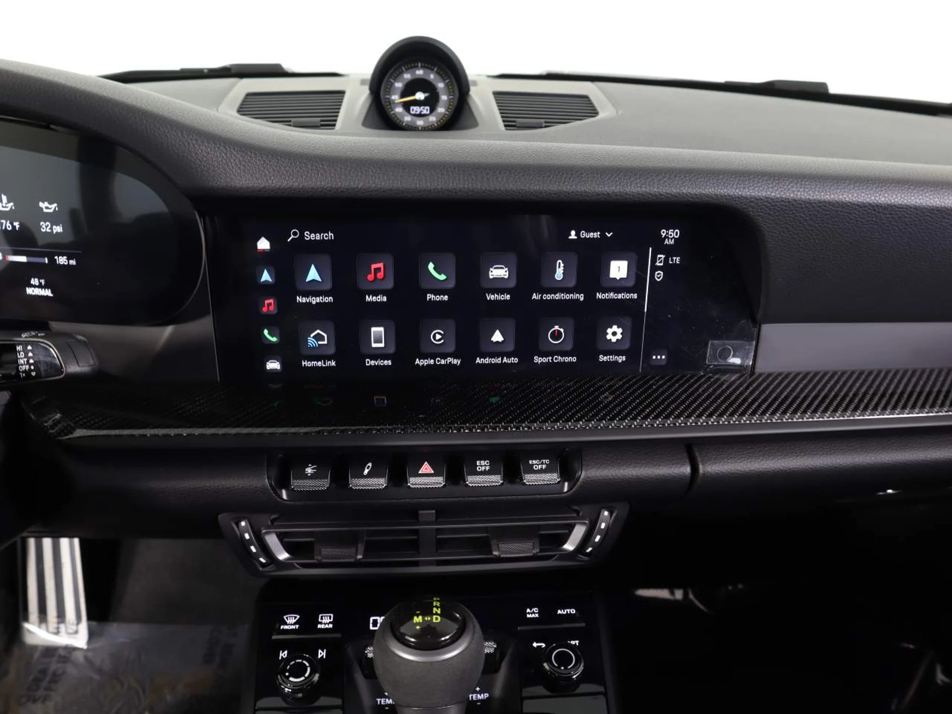 mph016_2119007571_WP_0_AC_2_A92_NS_270931_6_8c1d798920