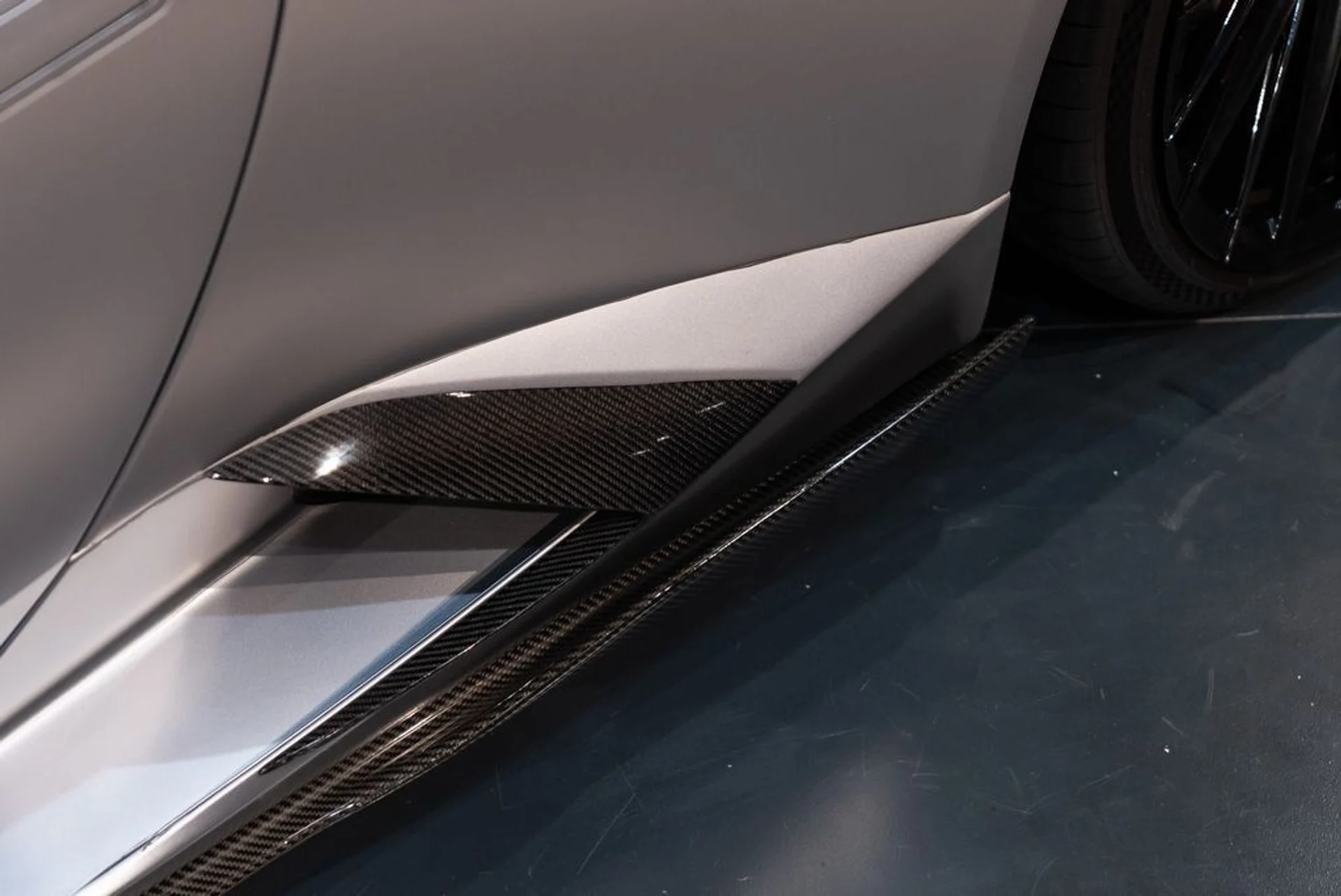 mph016_2119040055_7eb254337a9c475affc0bf57b2411f04_adf1137d49