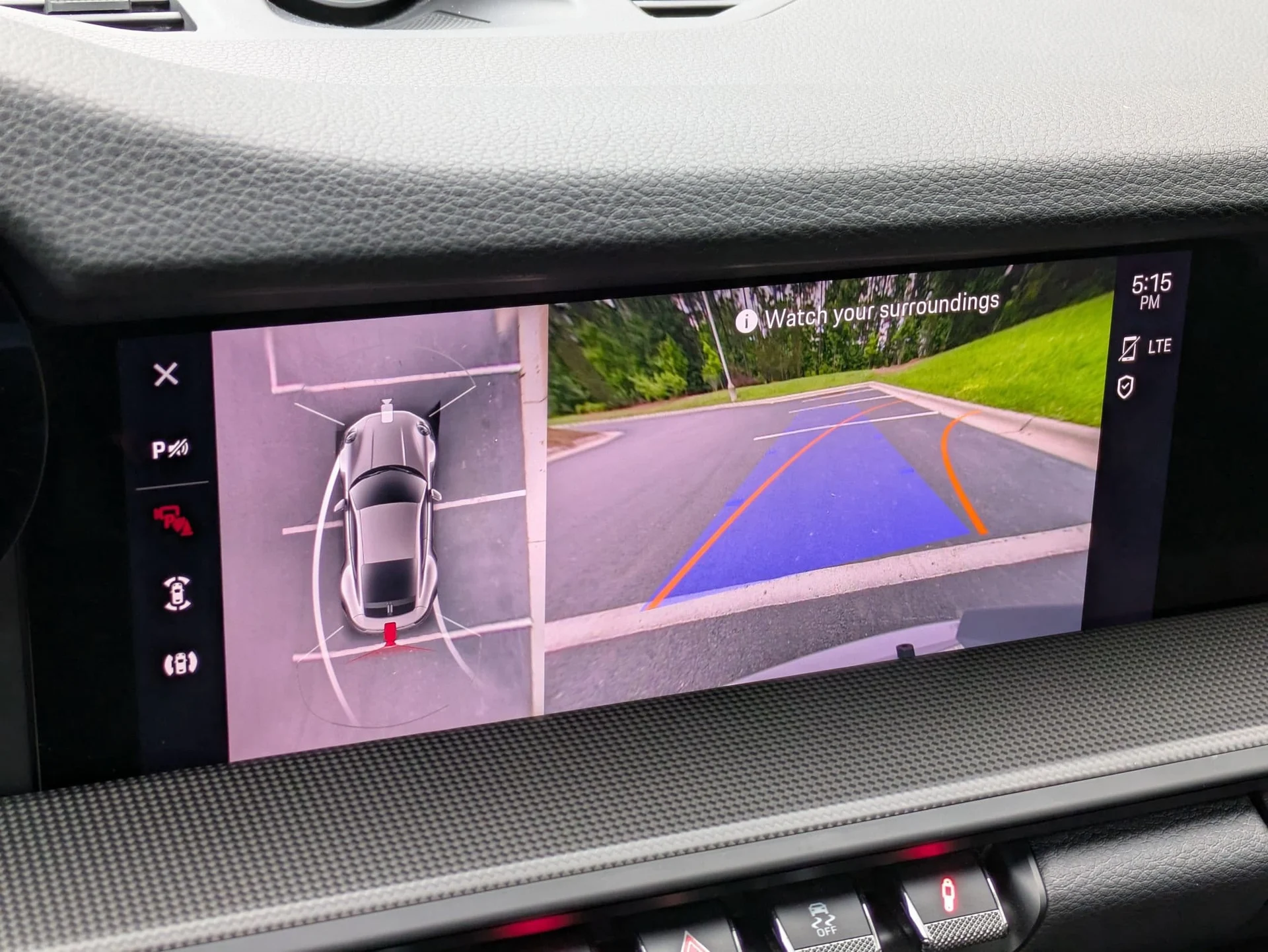 mph016_2119724654_9a9336e4cf6ebe3e1ab3fea0a0ea6872x_7c64427897