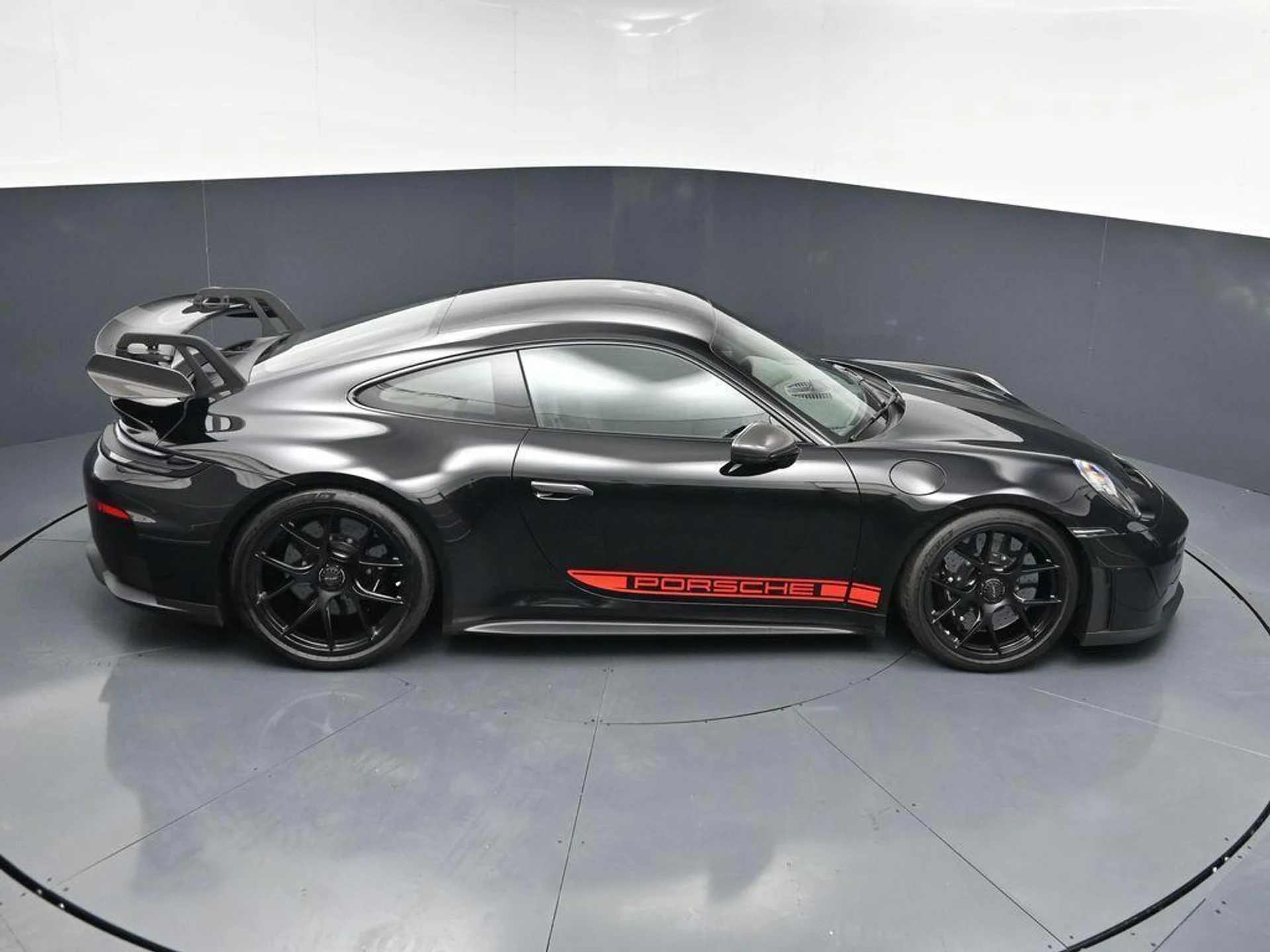 mph016_2120542128_of_I_Sm_Zt_T0_QD_4_C4_X5_ob_G_Tz_LRY_21e90a9fcd