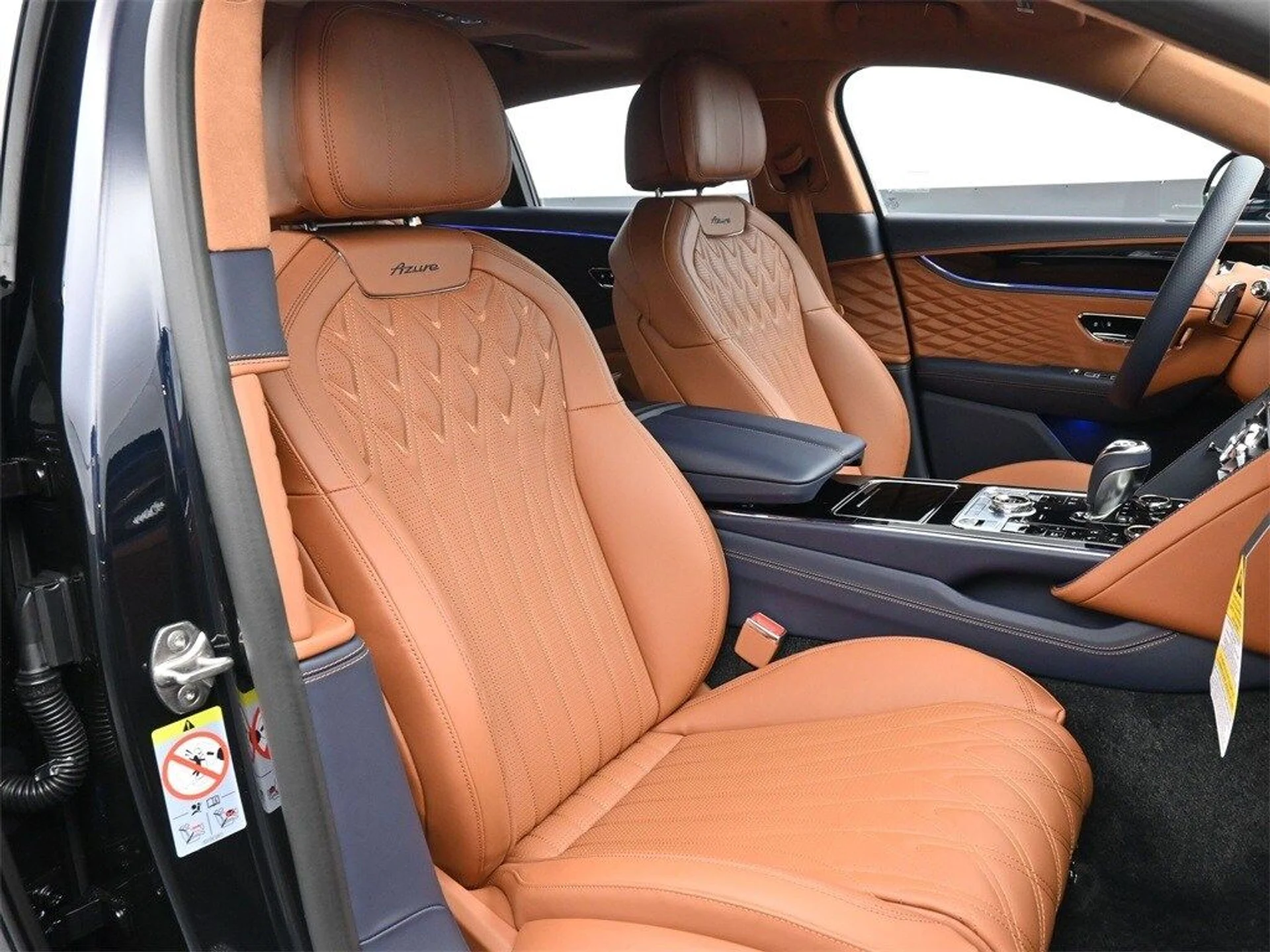 mph016_212073950_5826c604c5bb45777badbd2d076c88ffx_145f459148