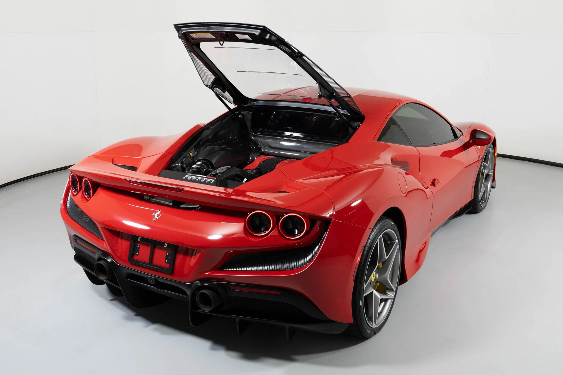 mph016_2121380005_64e31c3516ec41bb8fe1f0ad9885e515_bbcdb363bc