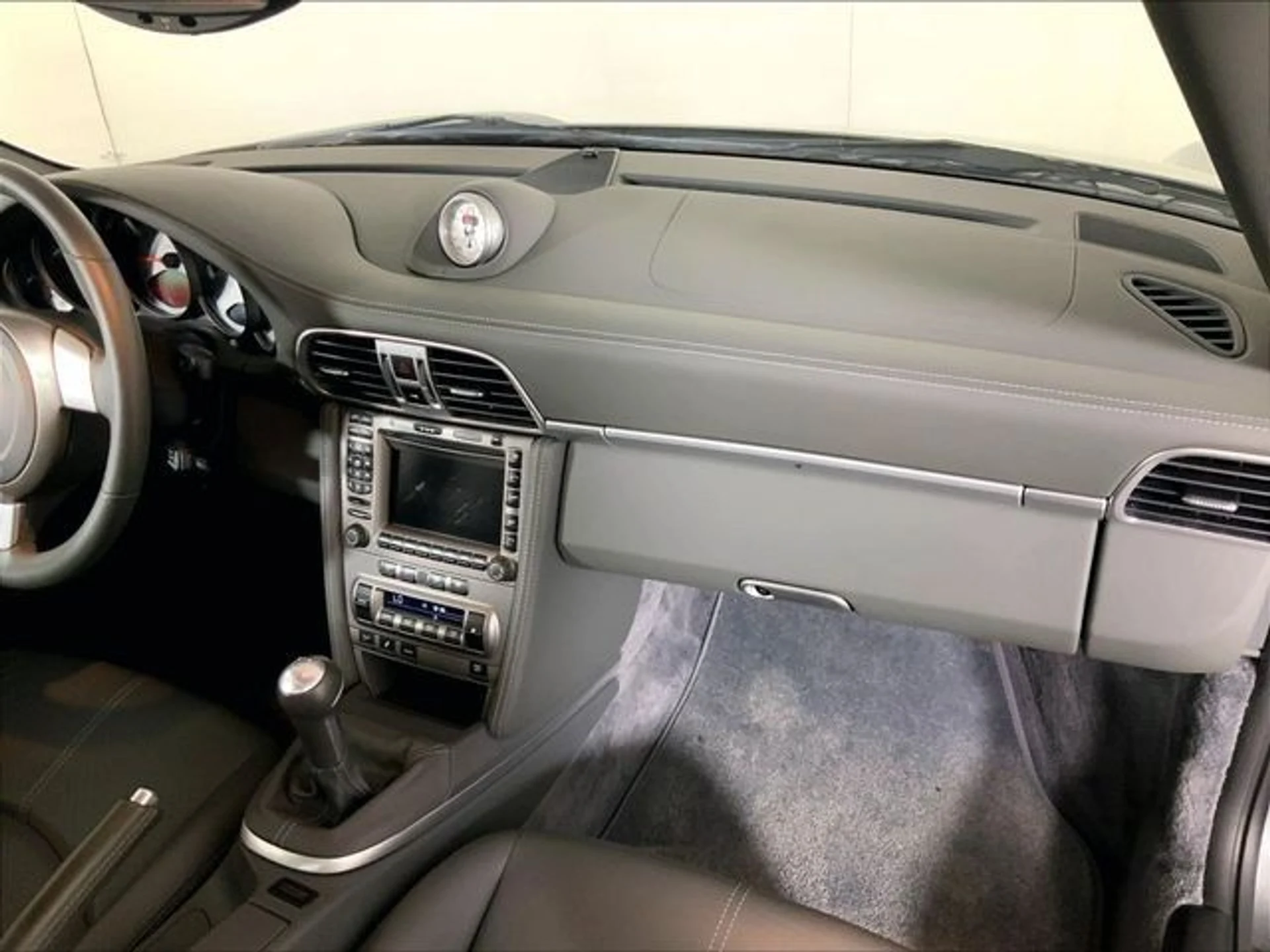 mph016_2121792526_54302d941c392a5217013762de31bd29_854ff9db7f