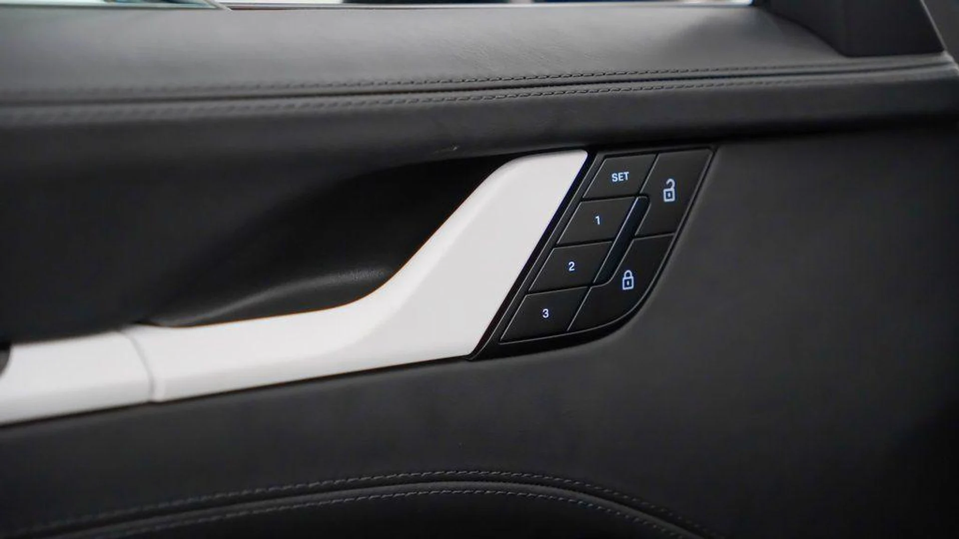 mph016_2121811165_yhnh_C4_Gx_CVT_Ktdp7q_A2_T_Kl_RYB_4_892e24f4c9