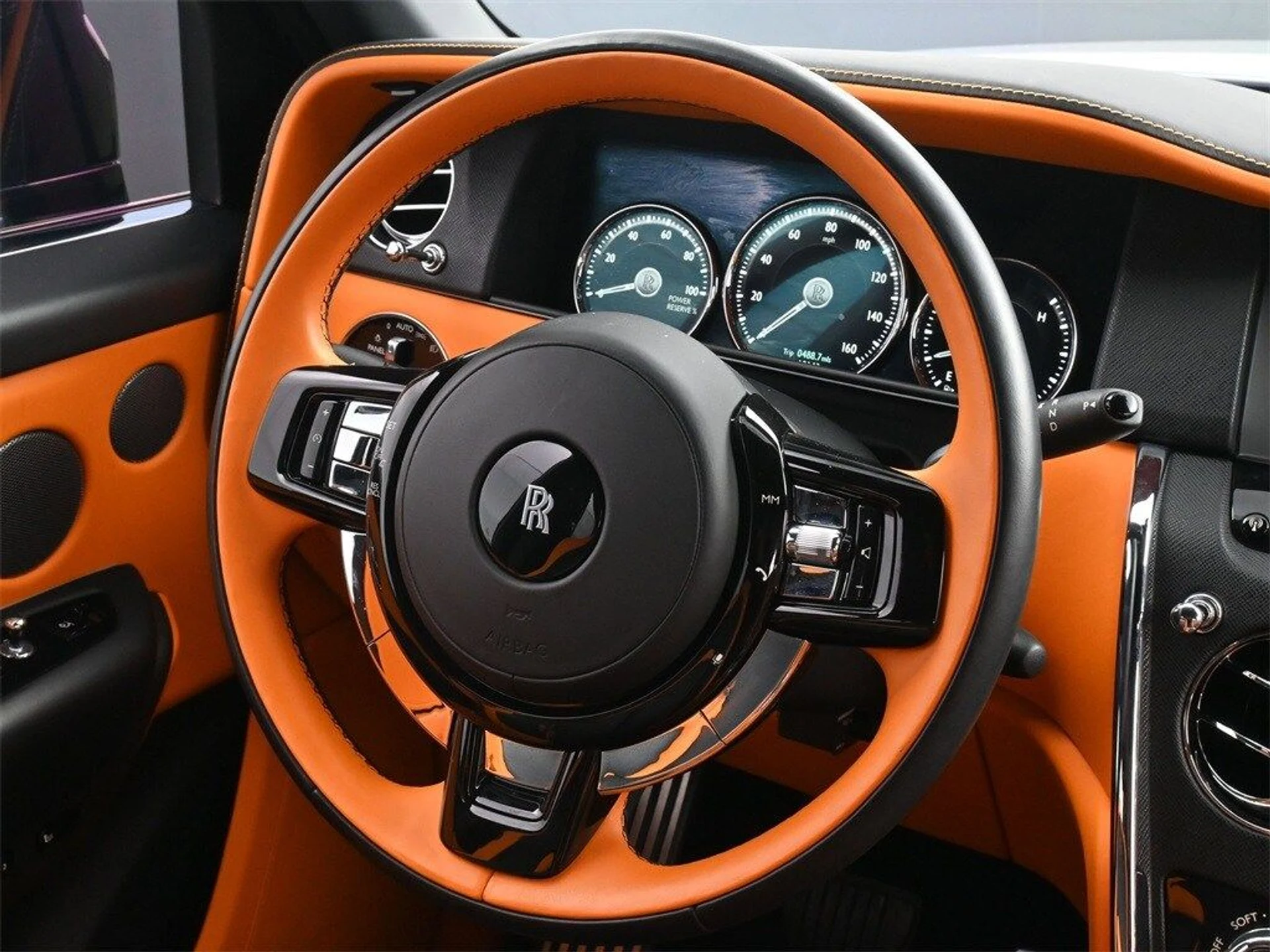 mph016_2122196093_3f56b538e7b863fa56fe4702f013af36x_56efaa6782