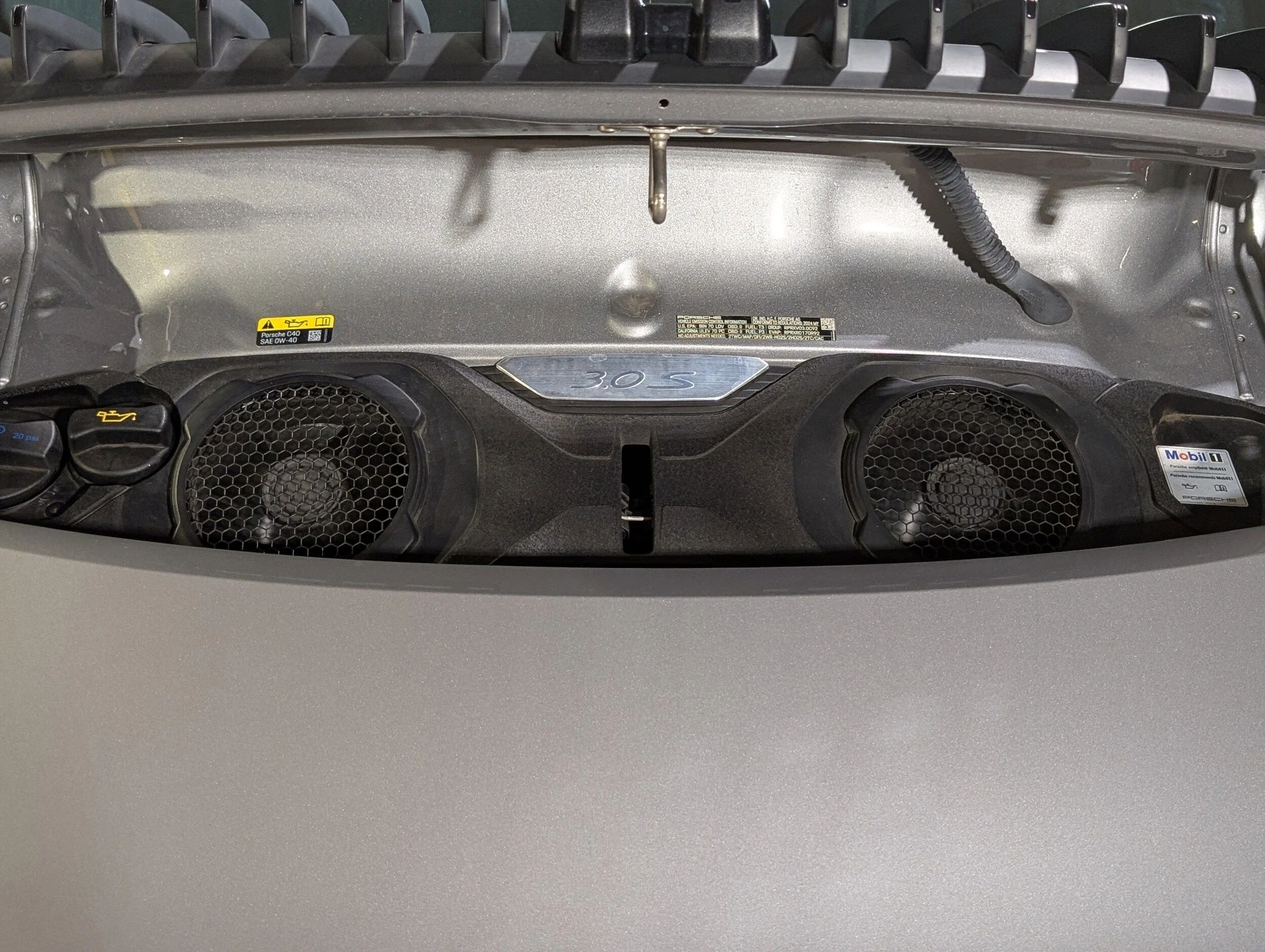 mph016_2122645254_85149d6adbd3417ac7452f89df93ed16x_f6f61e436f