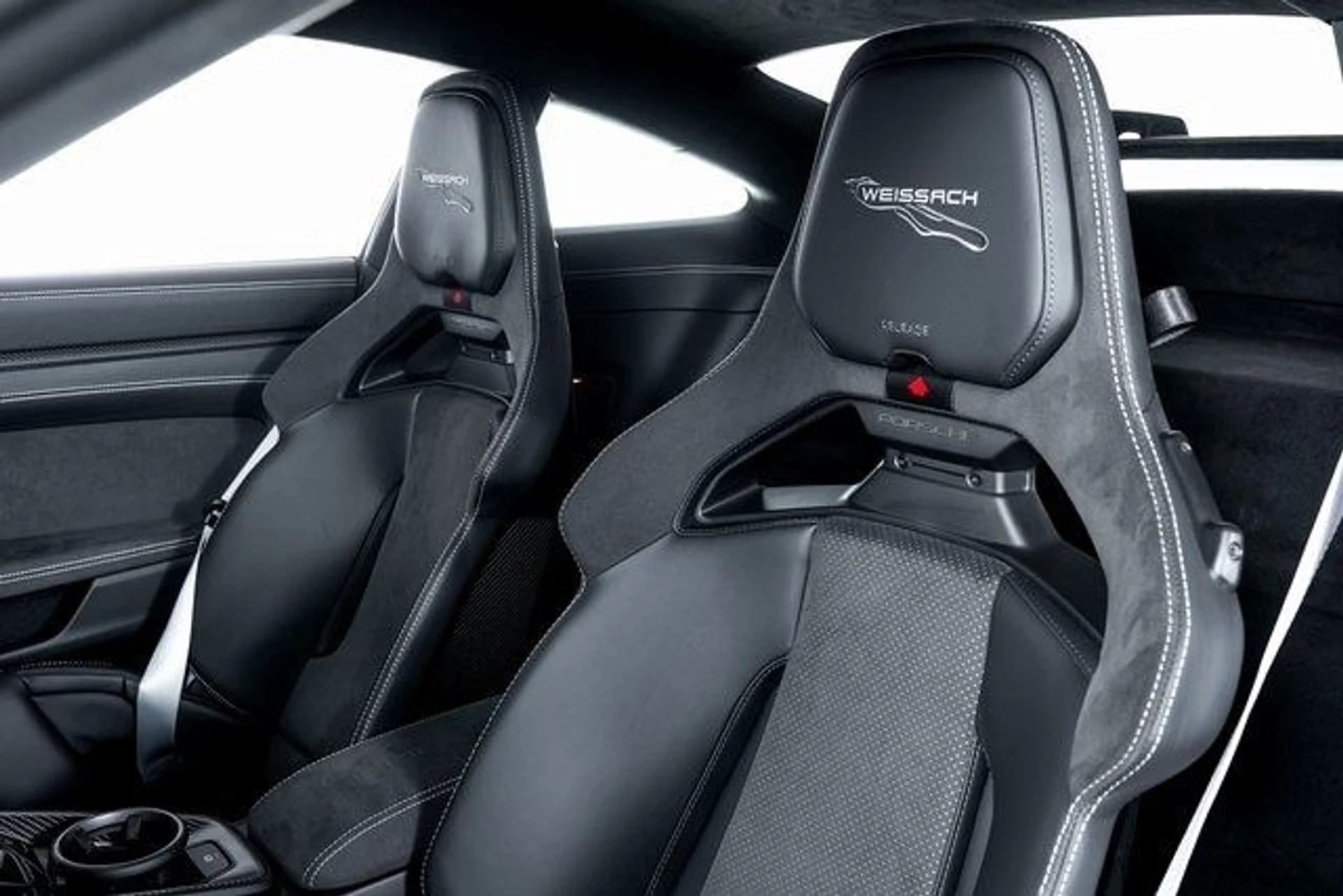 mph016_2122716827_7fbe2bb75062f267441615b36c69d865x_9879382e67