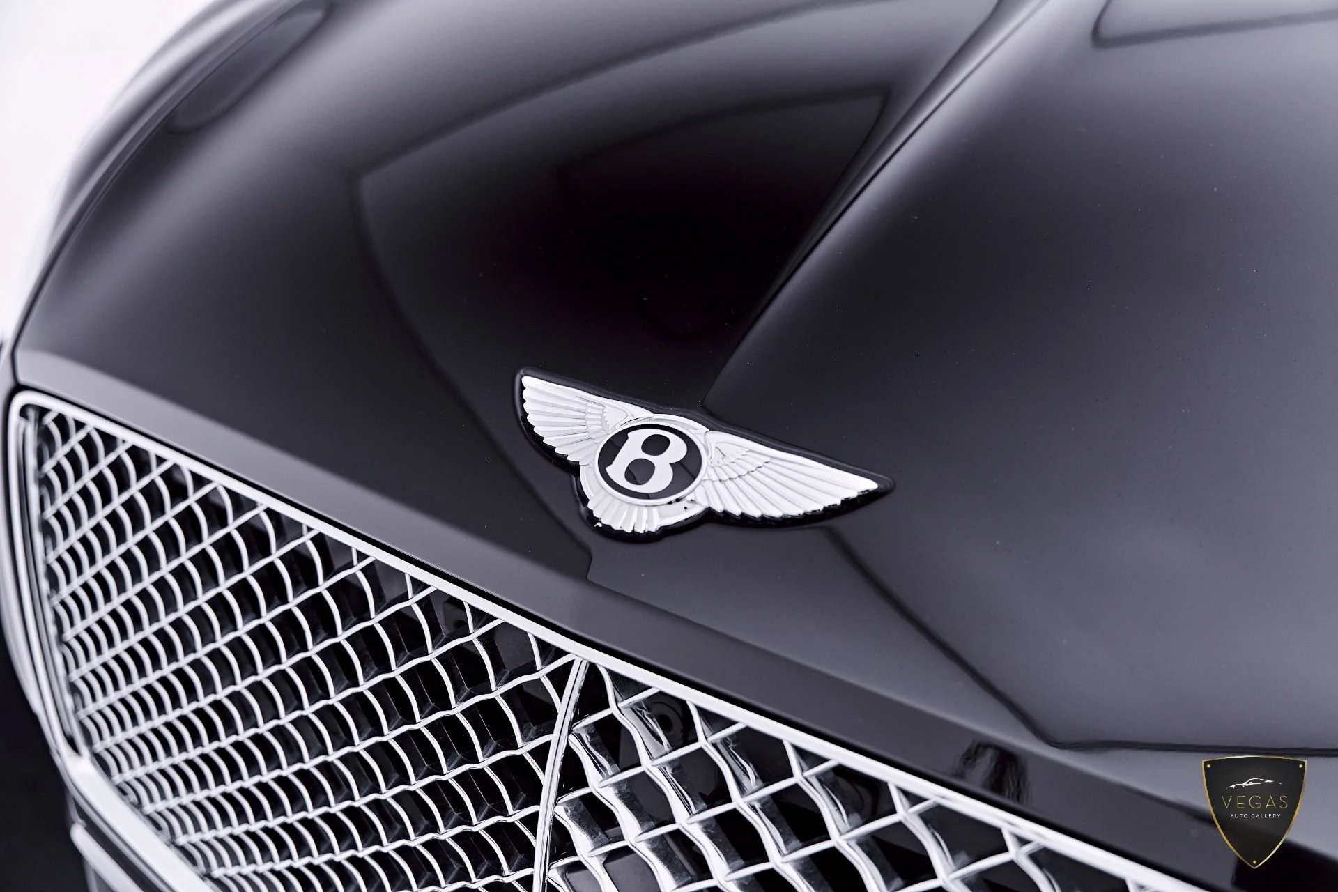mph016_2122815861_Used_2023_Bentley_Continental_GT_V8_1782759532_bcc8d959d3