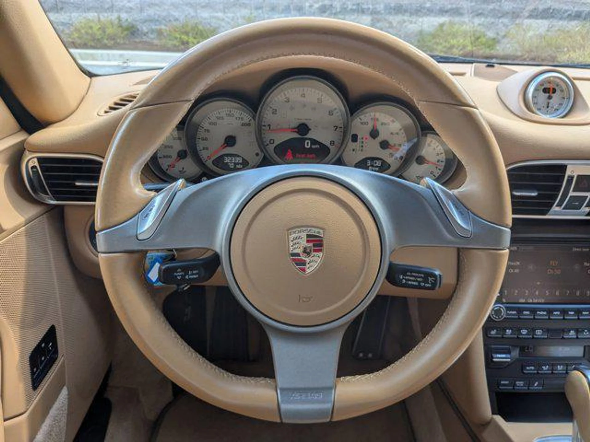 mph016_2123020718_M45_C_6n_Irj9s_4_BM_2_Q_El_Dtb_o_c0fbdfd388