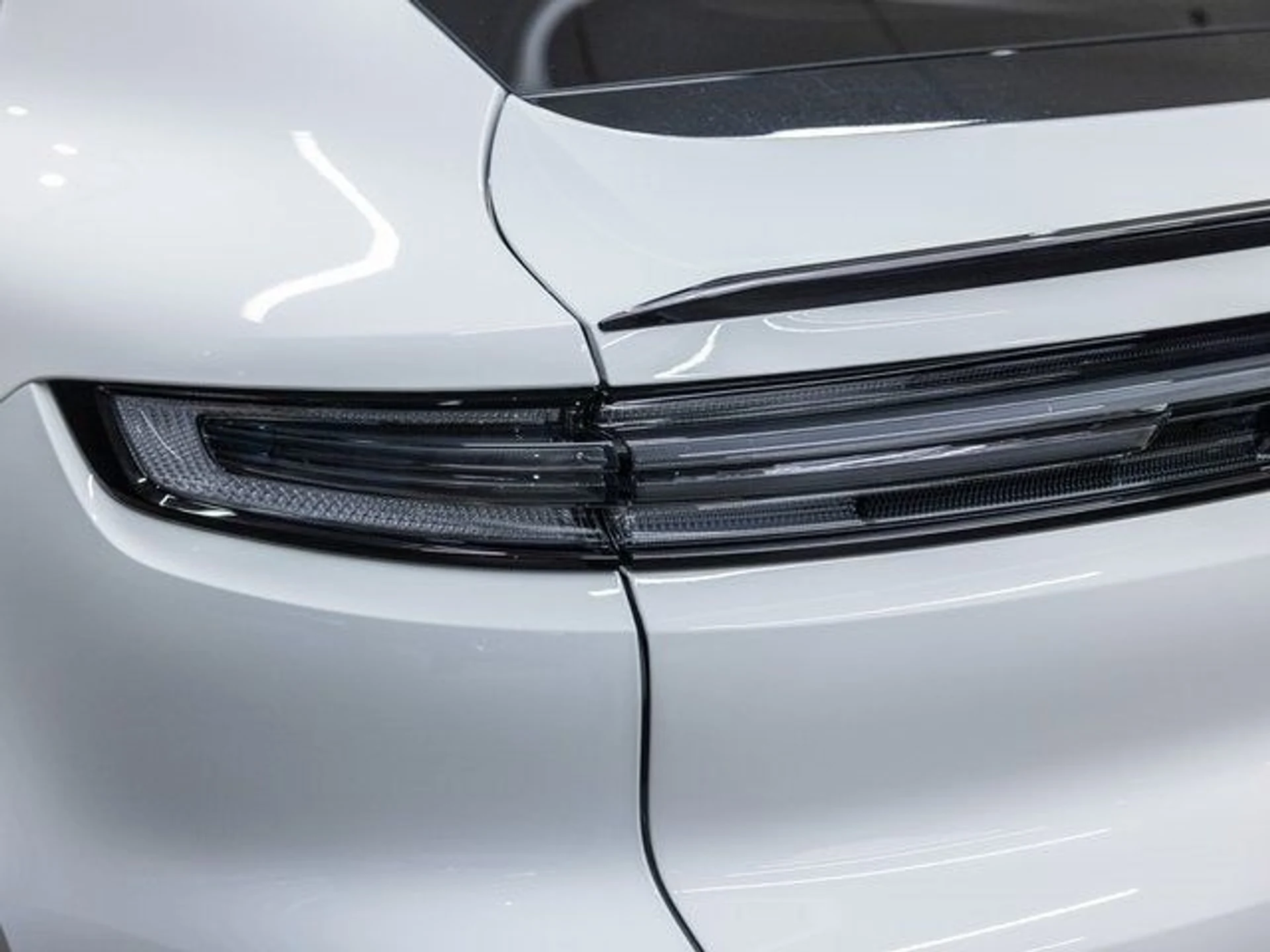 mph016_2123136228_17_1febaa72cd