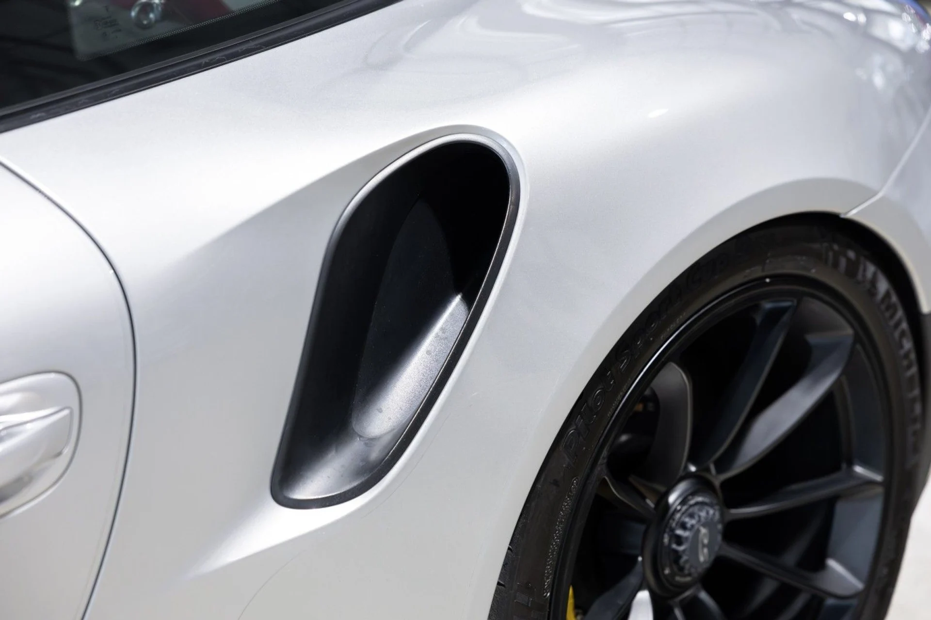 mph016_212324245_IA_3dcea326bc