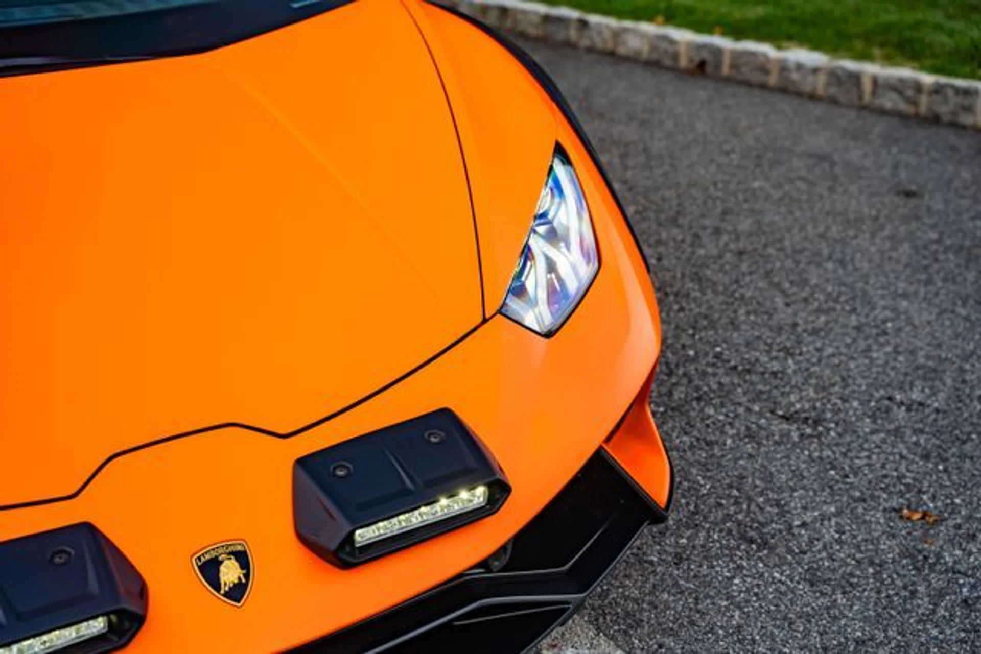 mph016_2123353086_fed7a97d163441728cc91d9a449ebde5_25cb487756