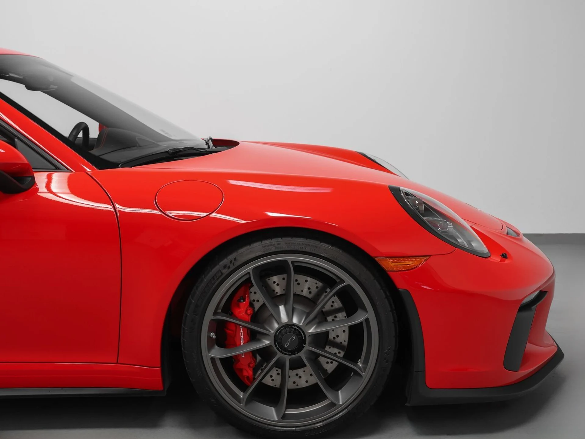 mph016_2123453104_17_61d824d316