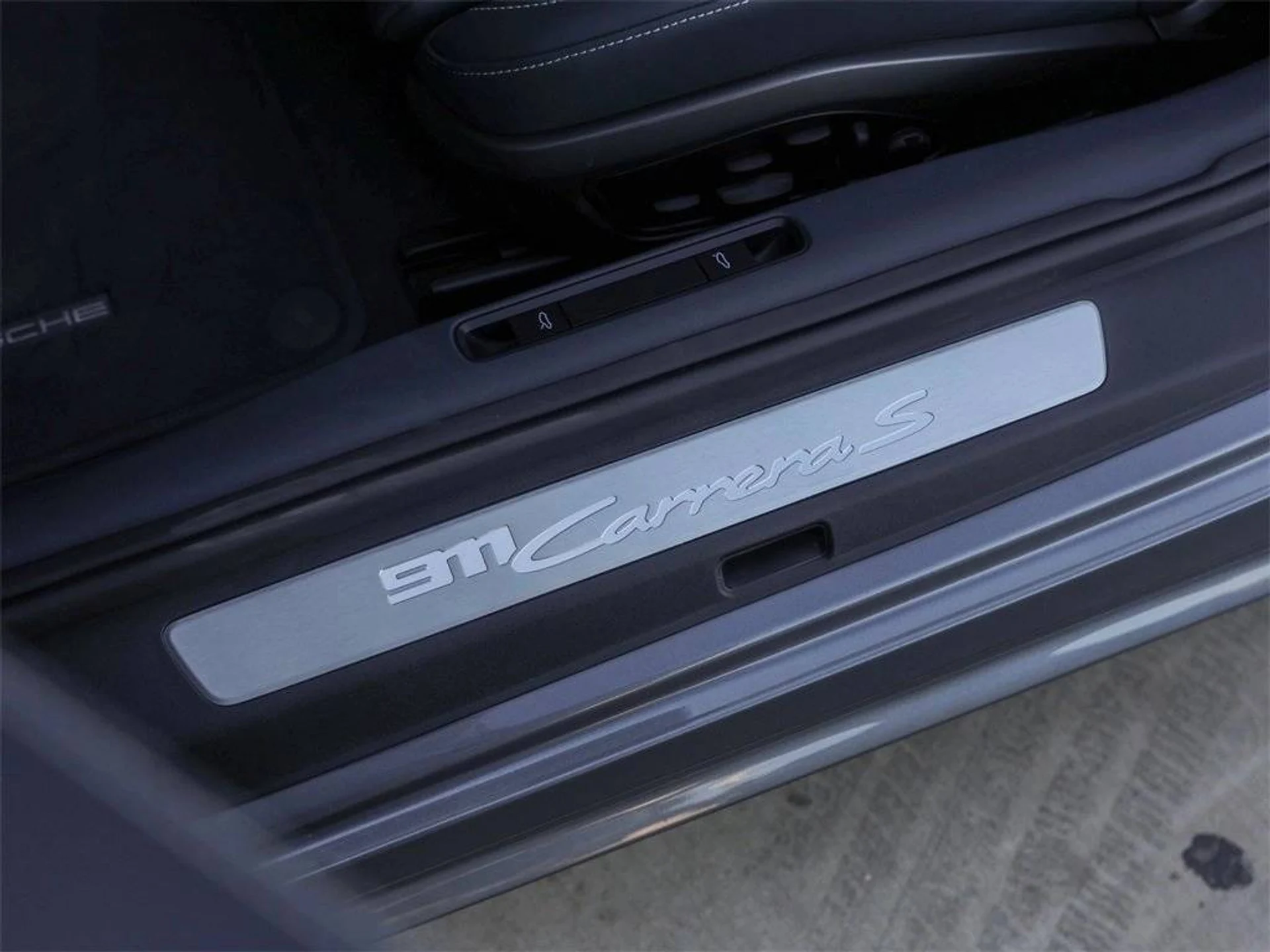 mph016_2124004105_1280_db06e514a2