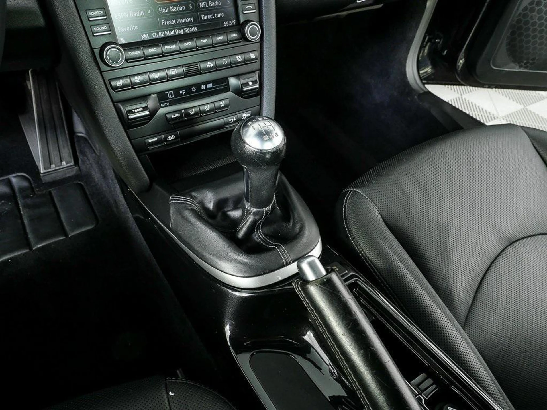 mph016_2124123056_q_Igo_BHE_988f1_O_Wpi_X_Hxzccj4_L3_U_006e2cd740