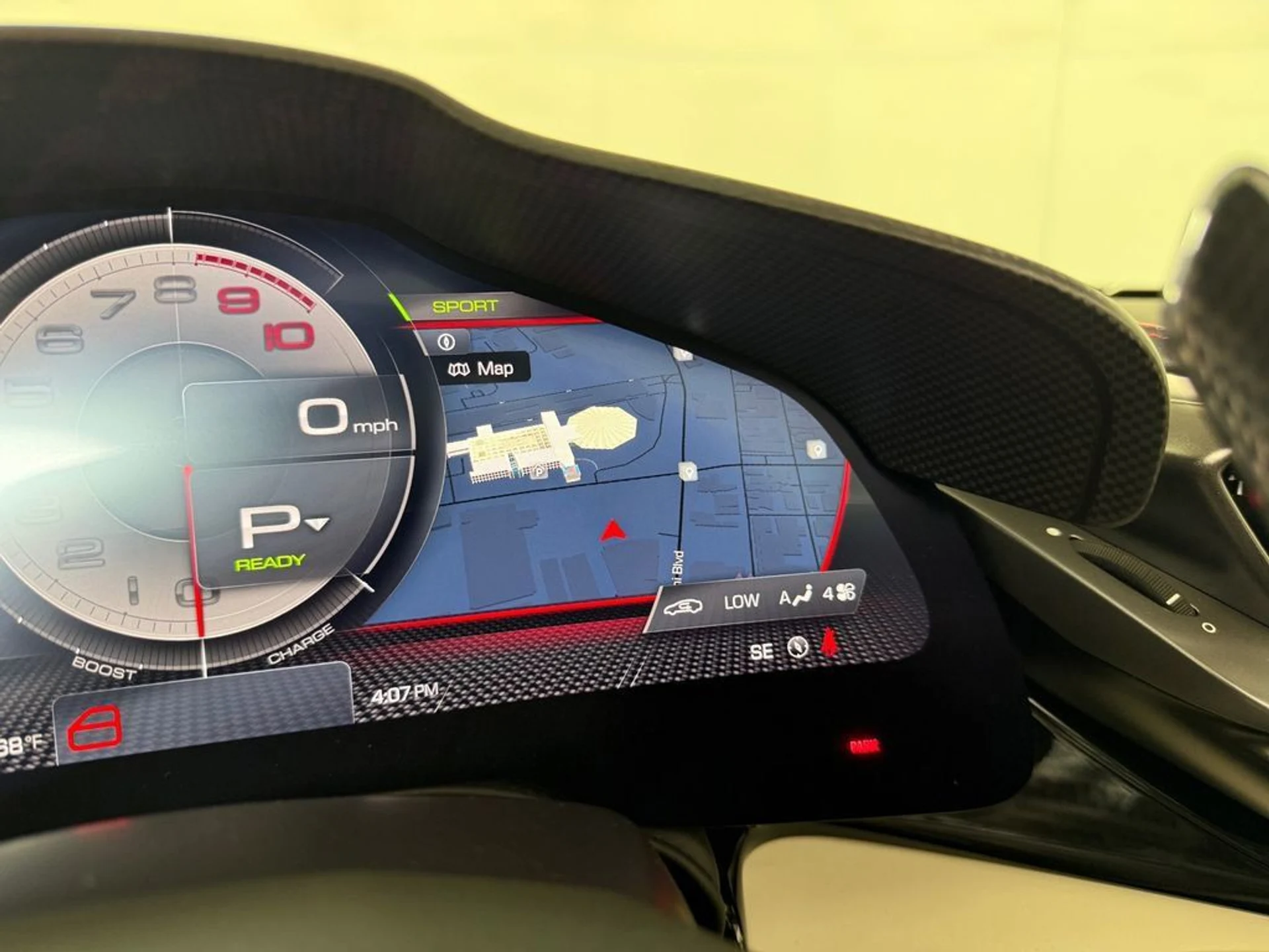 mph016_2124229365_2afa0d2238ac49259f83117c5f1c5fcb_9d0a37ffdd