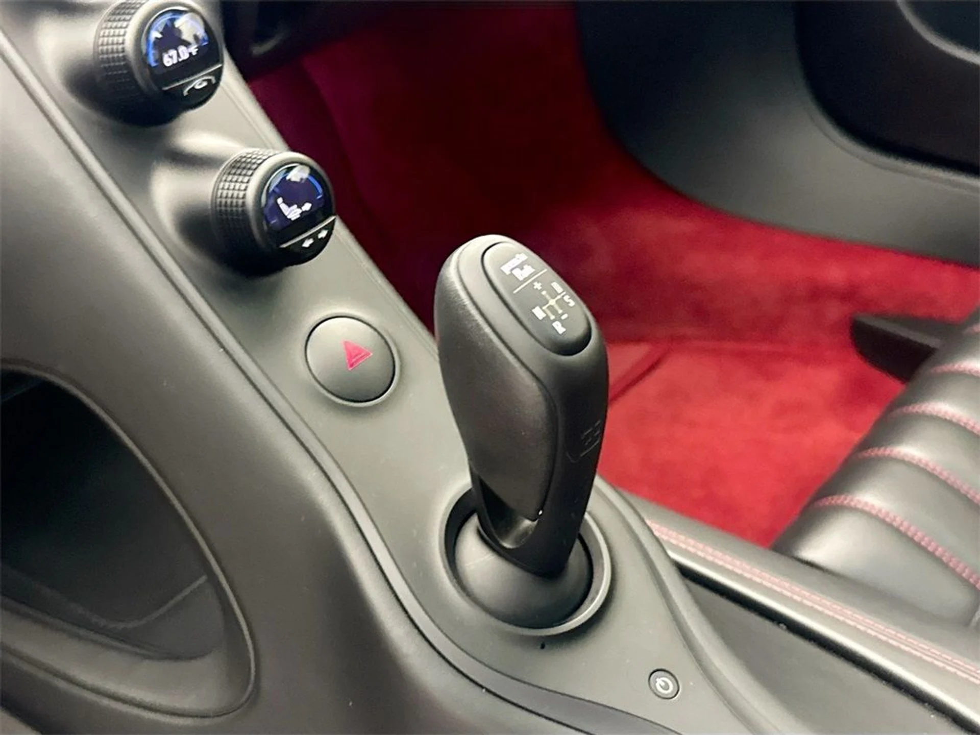 mph016_2124554665_49f0fc6af9df0d382f1549047c652e5a_eb06cc738e